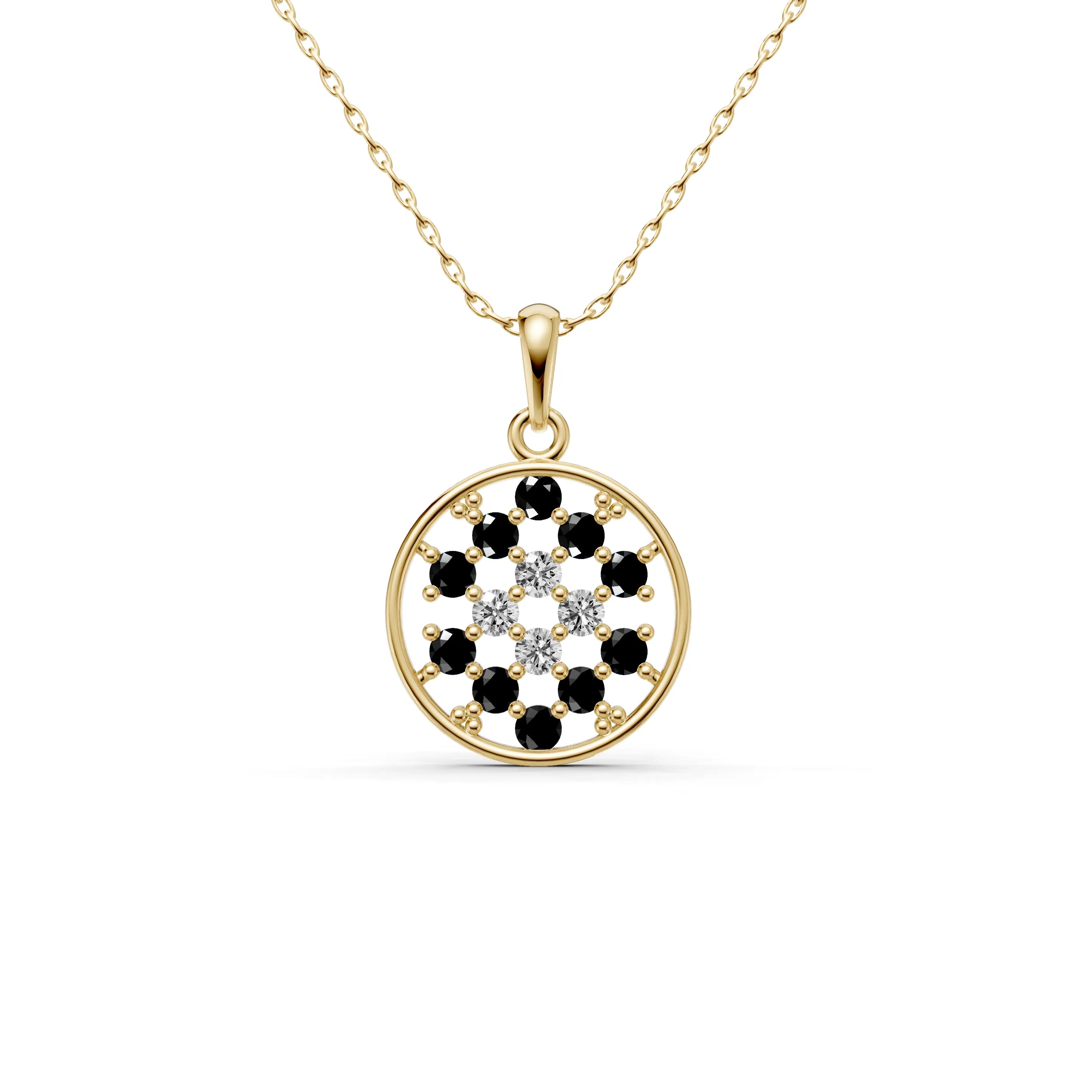 Gold_Diamond_Black