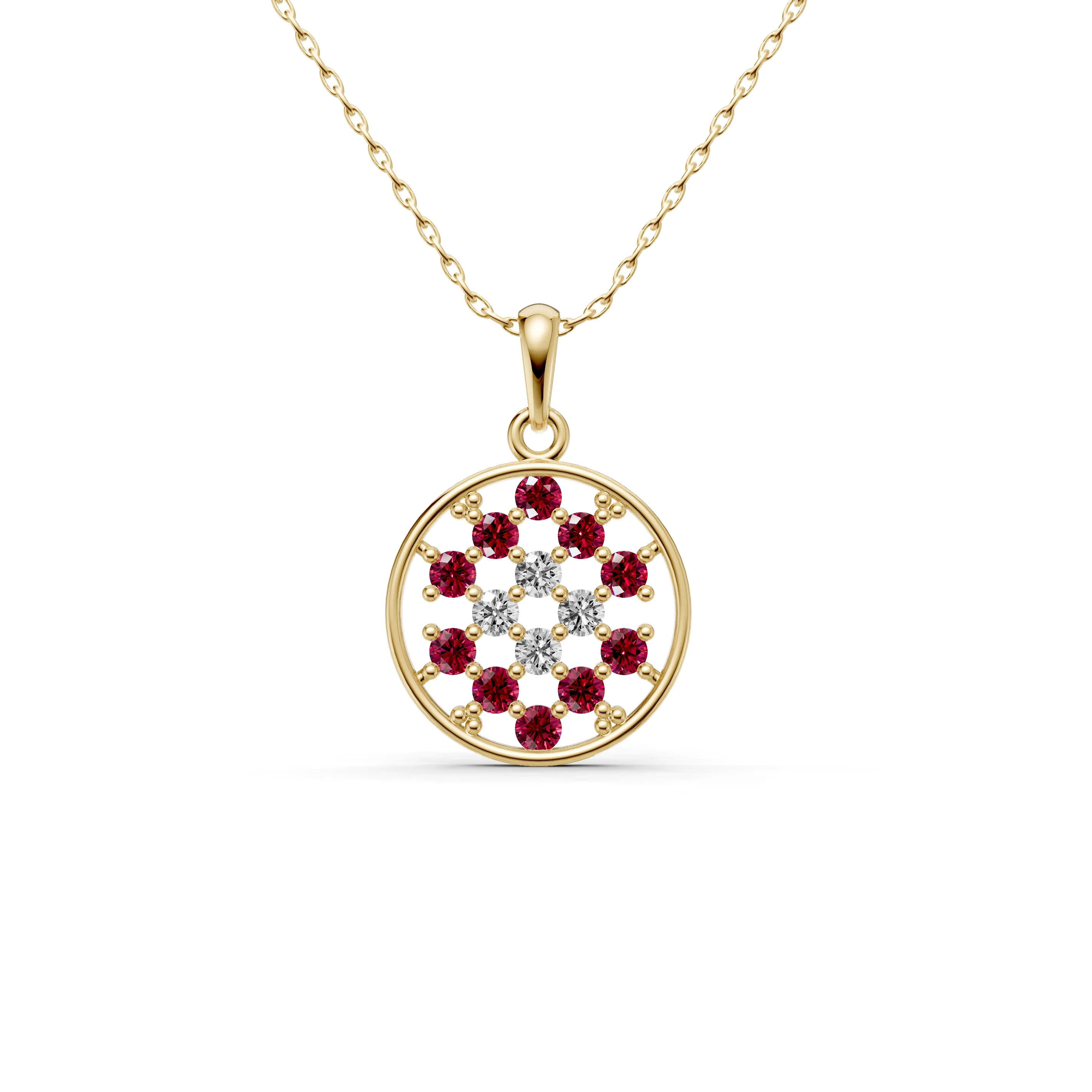 Gold_Diamond_Ruby
