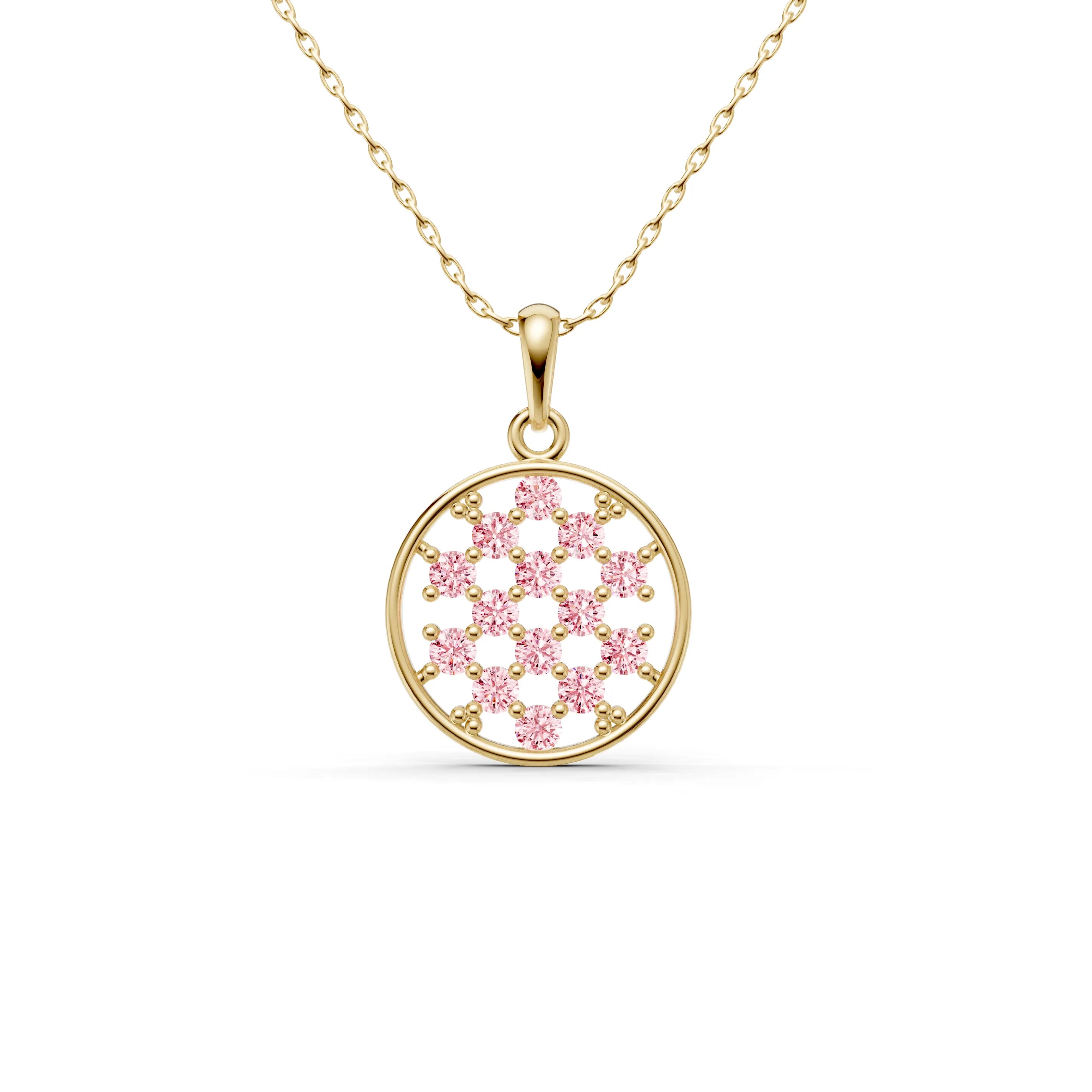 Gold_Pink_Pink