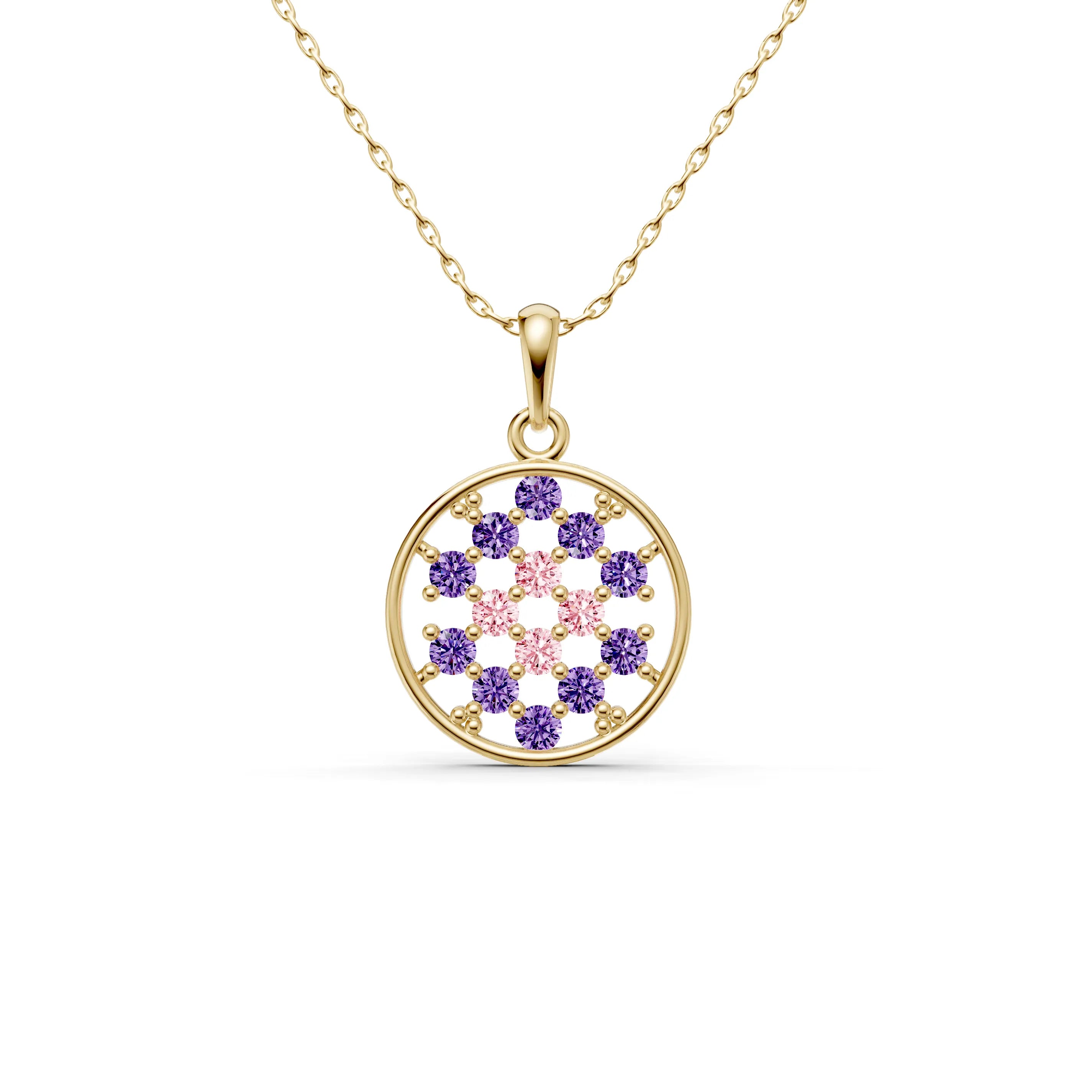 Gold_Pink_Amethyst
