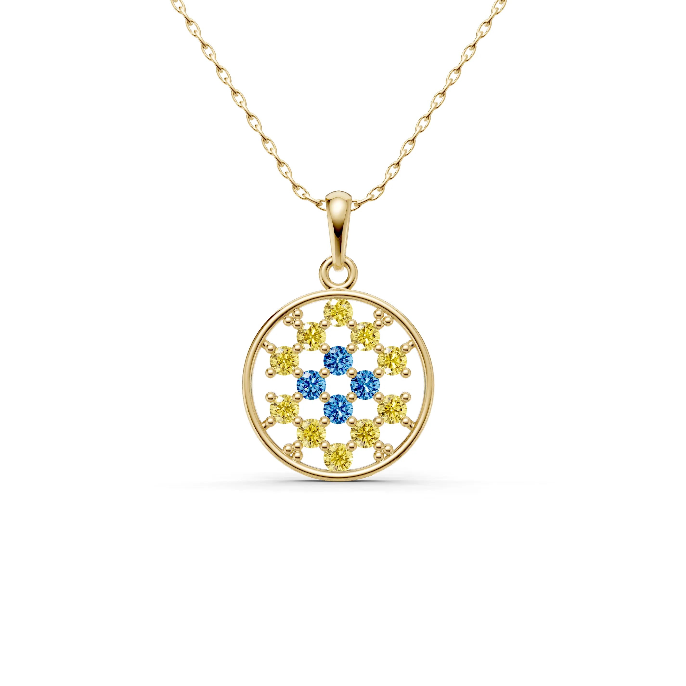 Gold_Aquamarine_Citrine