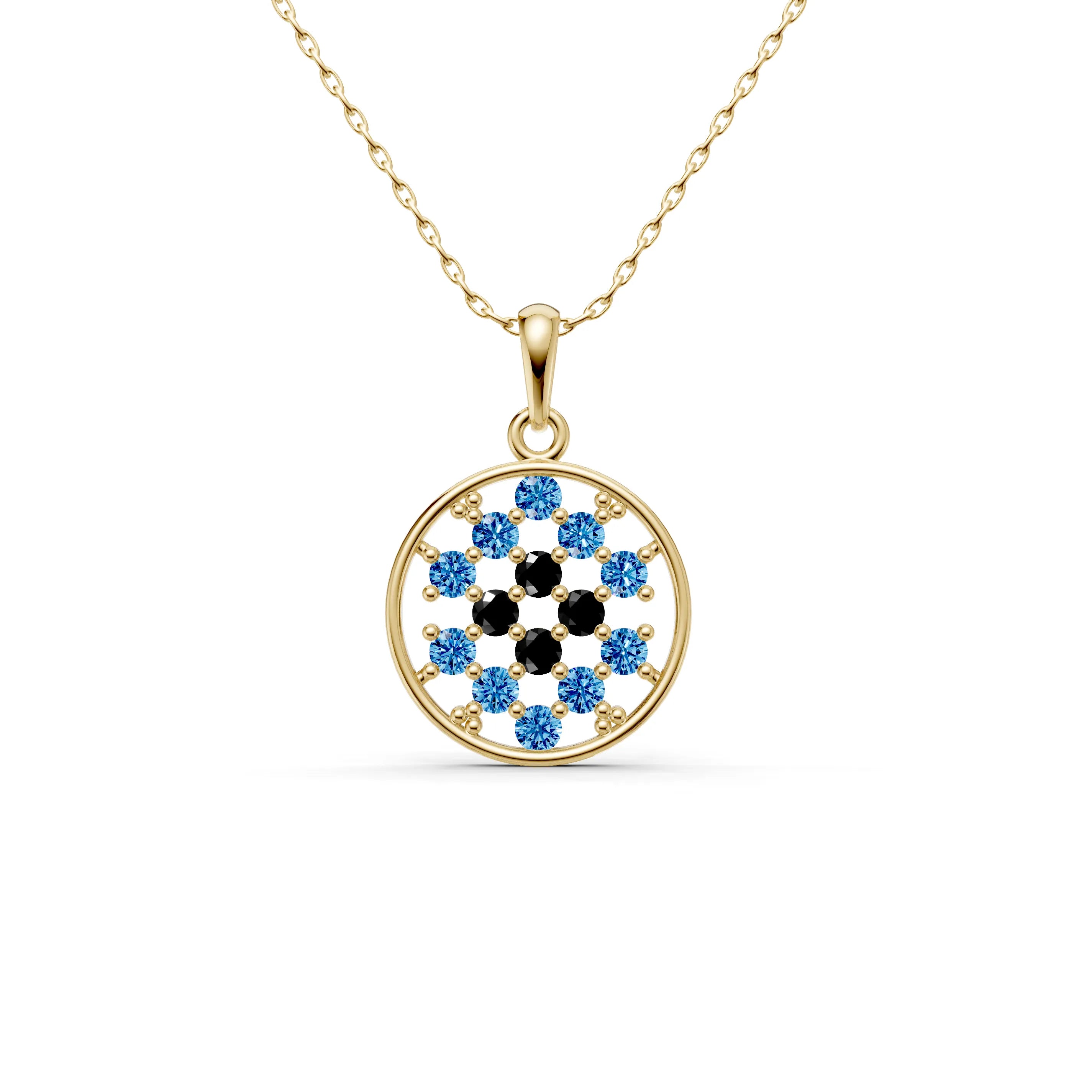 Gold_Black_Aquamarine
