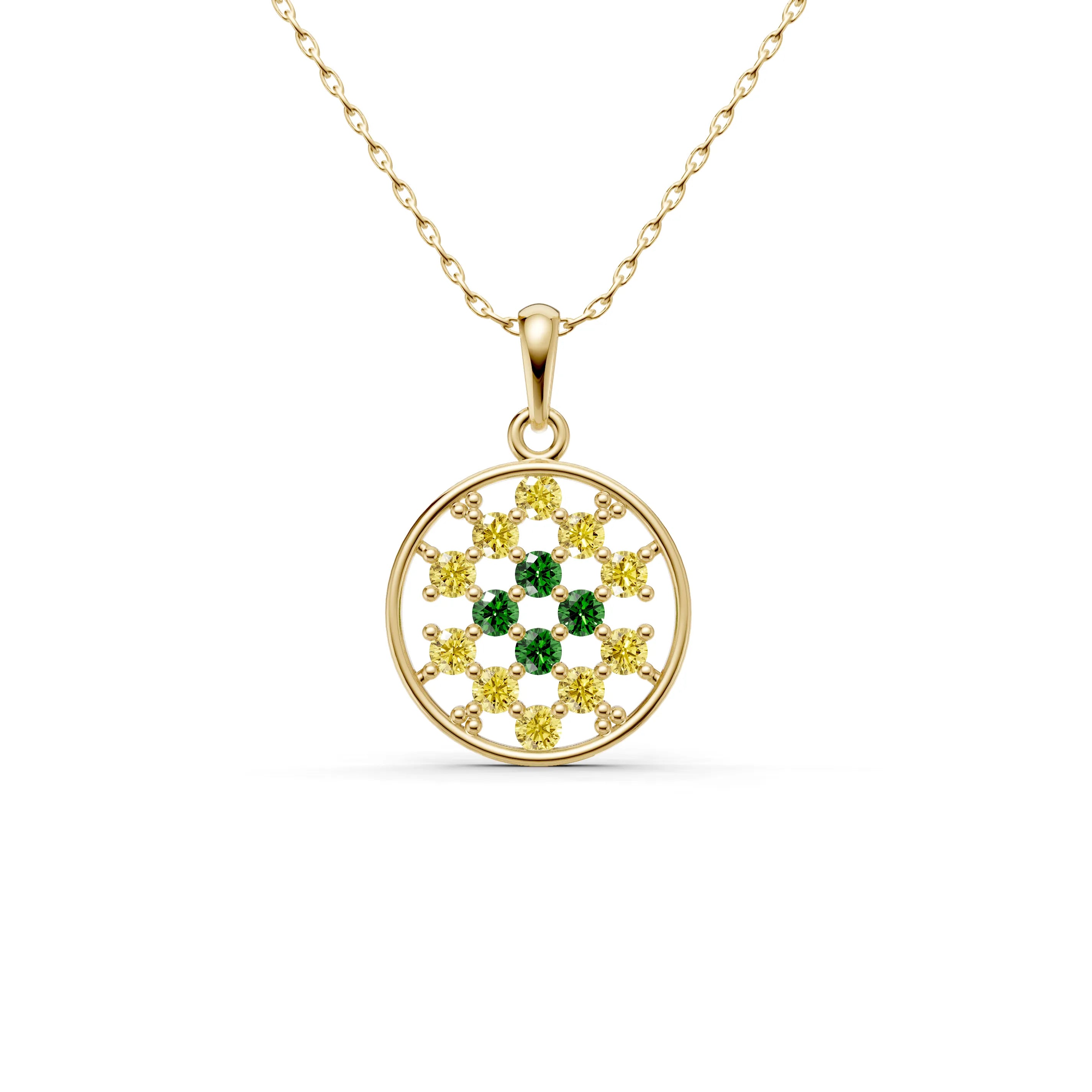 Gold_Emerald_Citrine