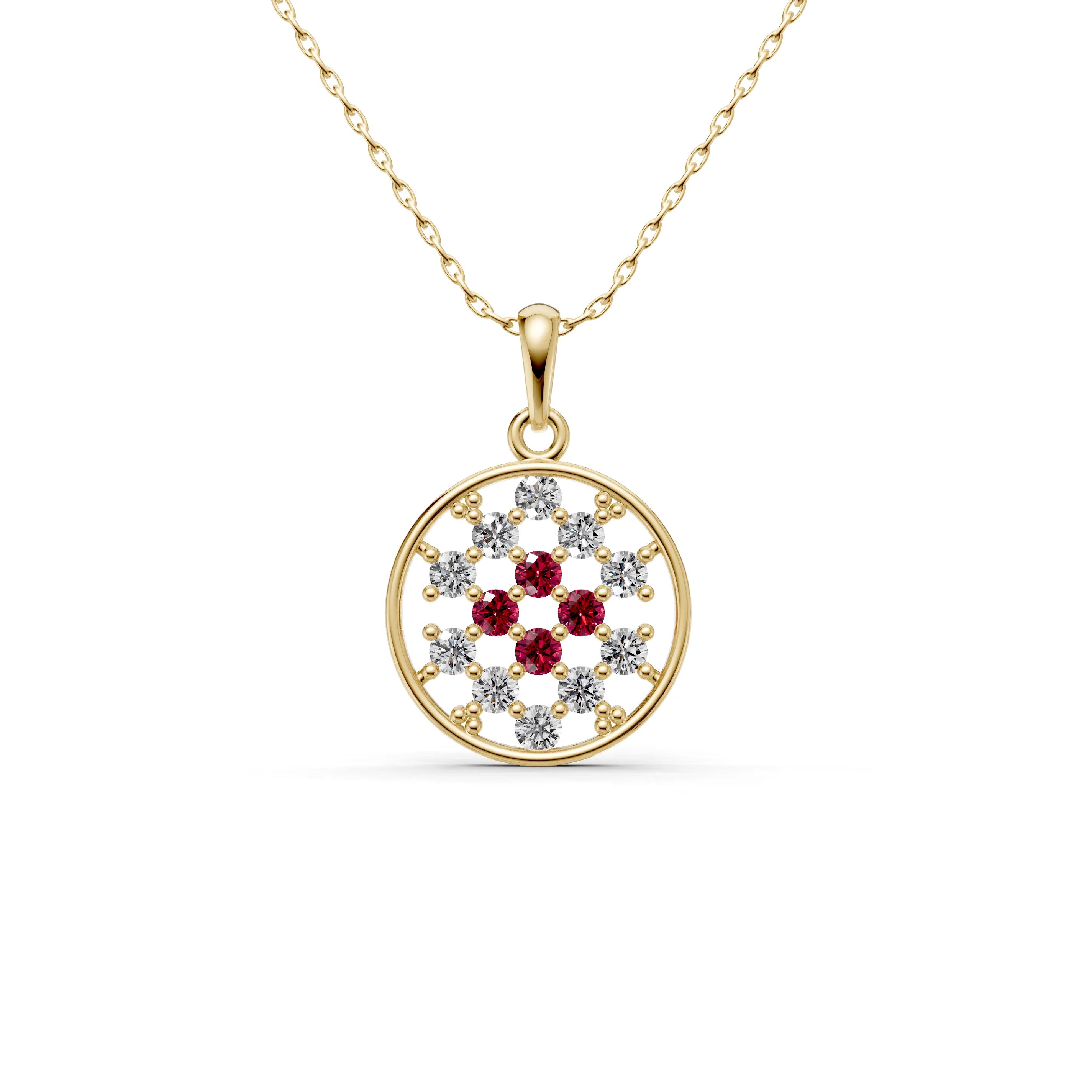 Gold_Ruby_Diamond