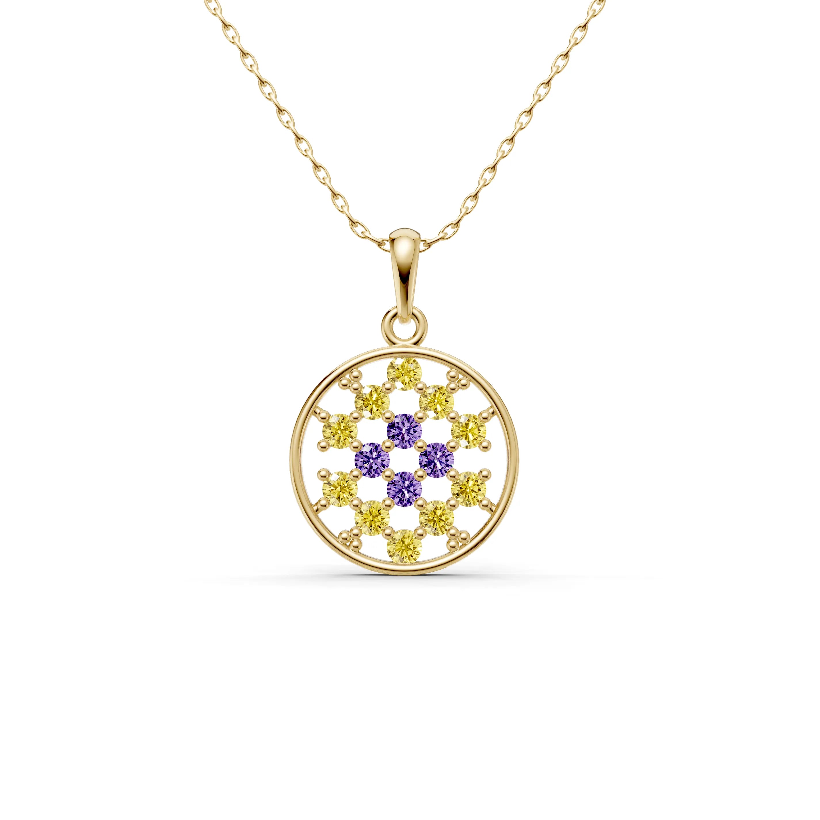 Gold_Amethyst_Citrine