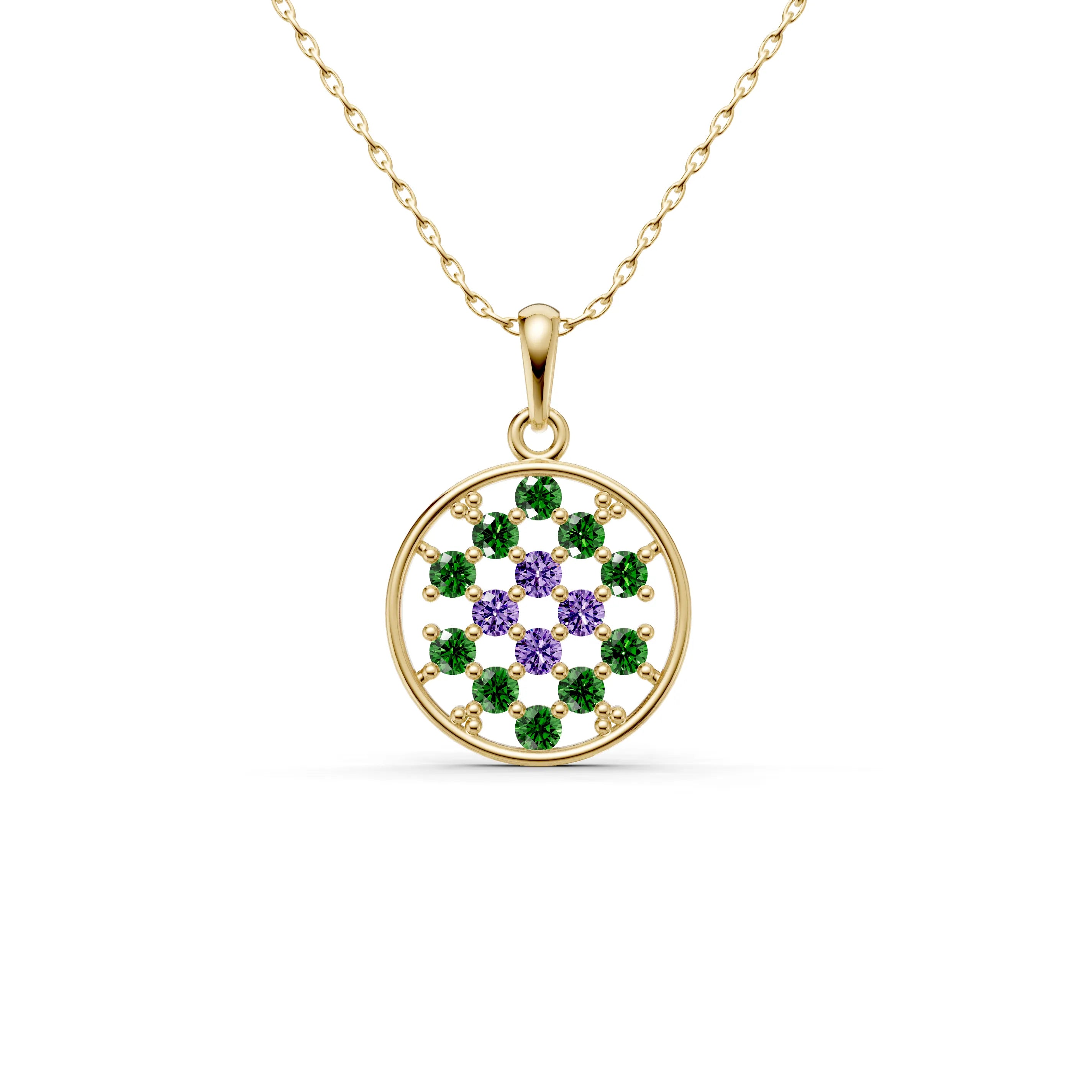 Gold_Amethyst_Emerald