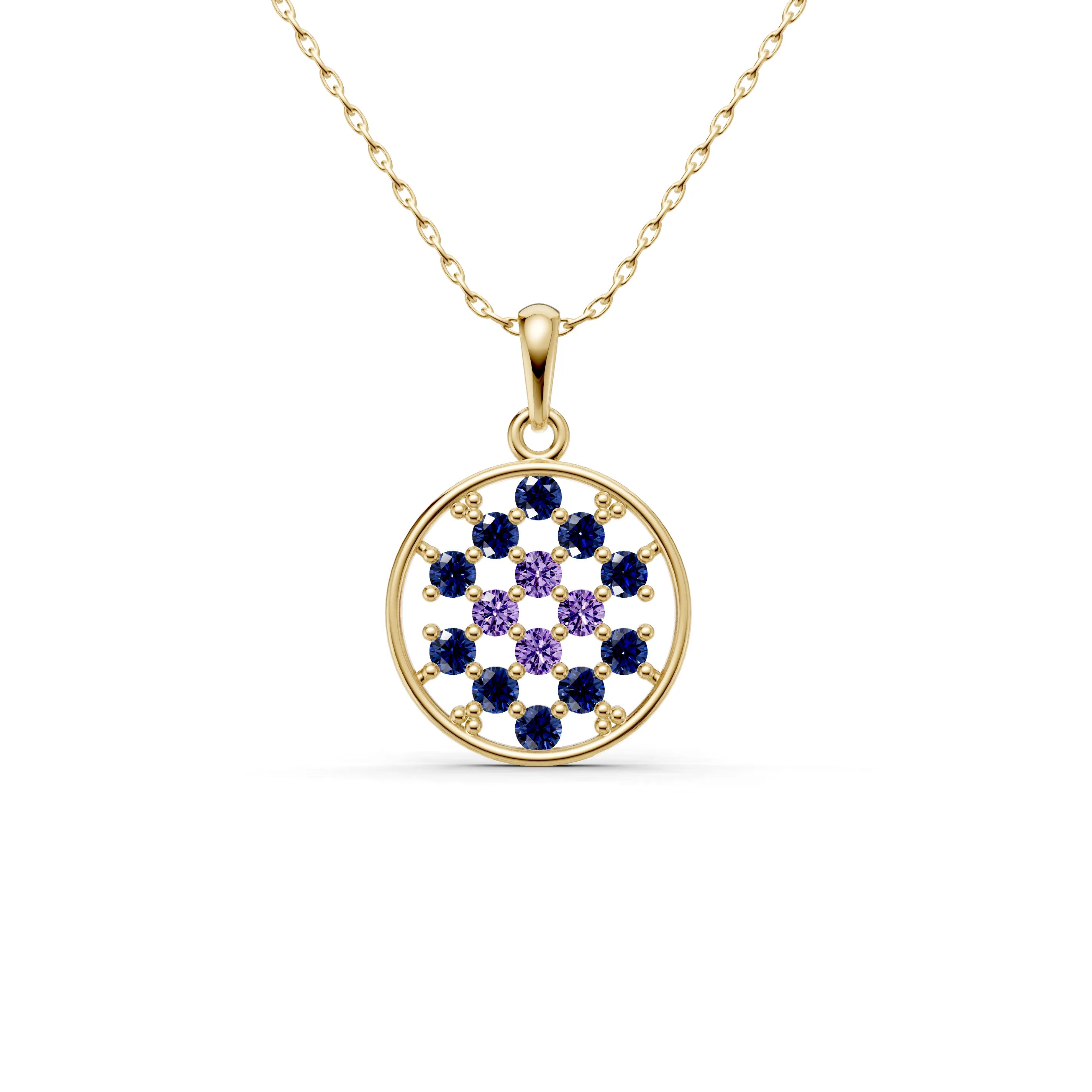 Gold_Amethyst_Sapphire