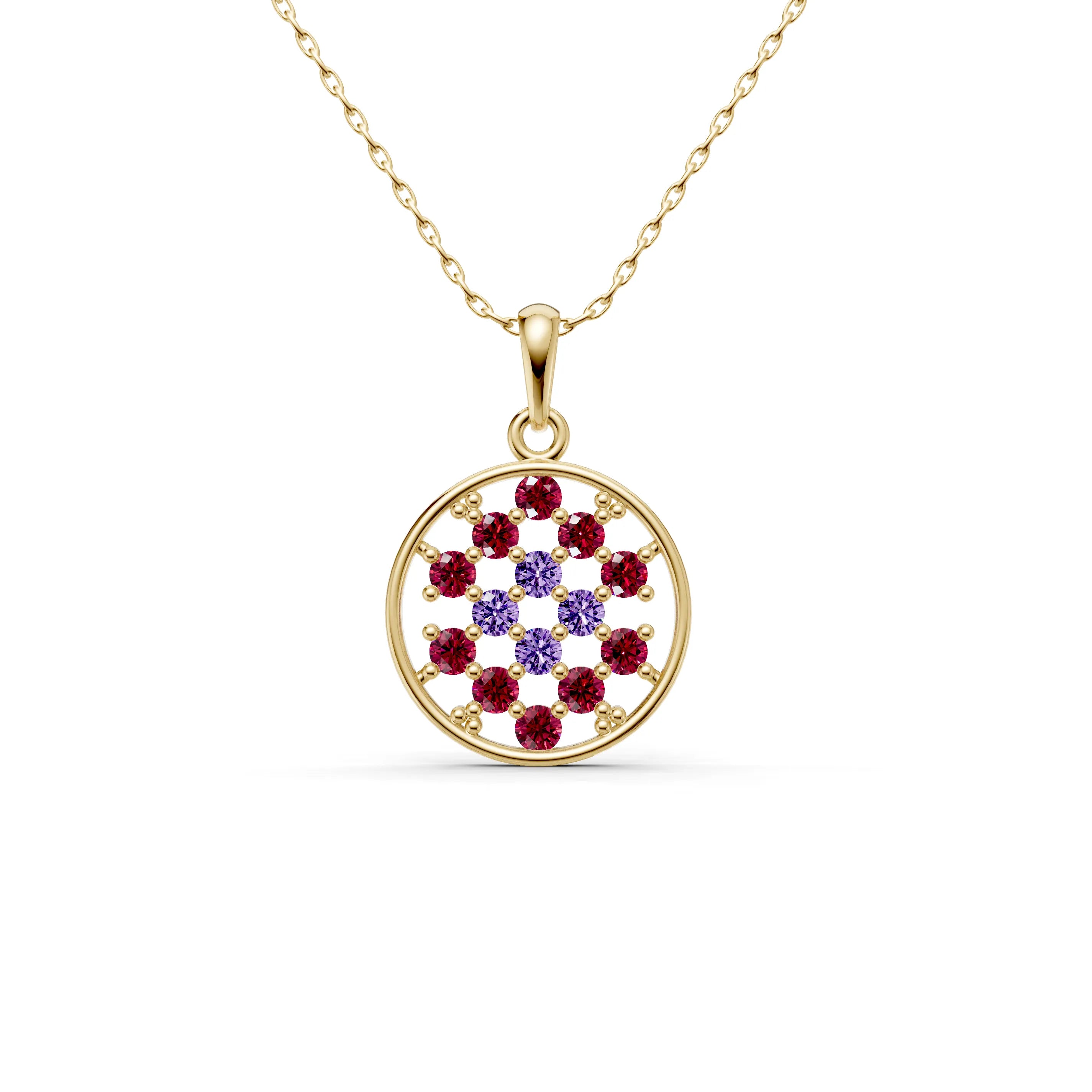 Gold_Amethyst_Ruby