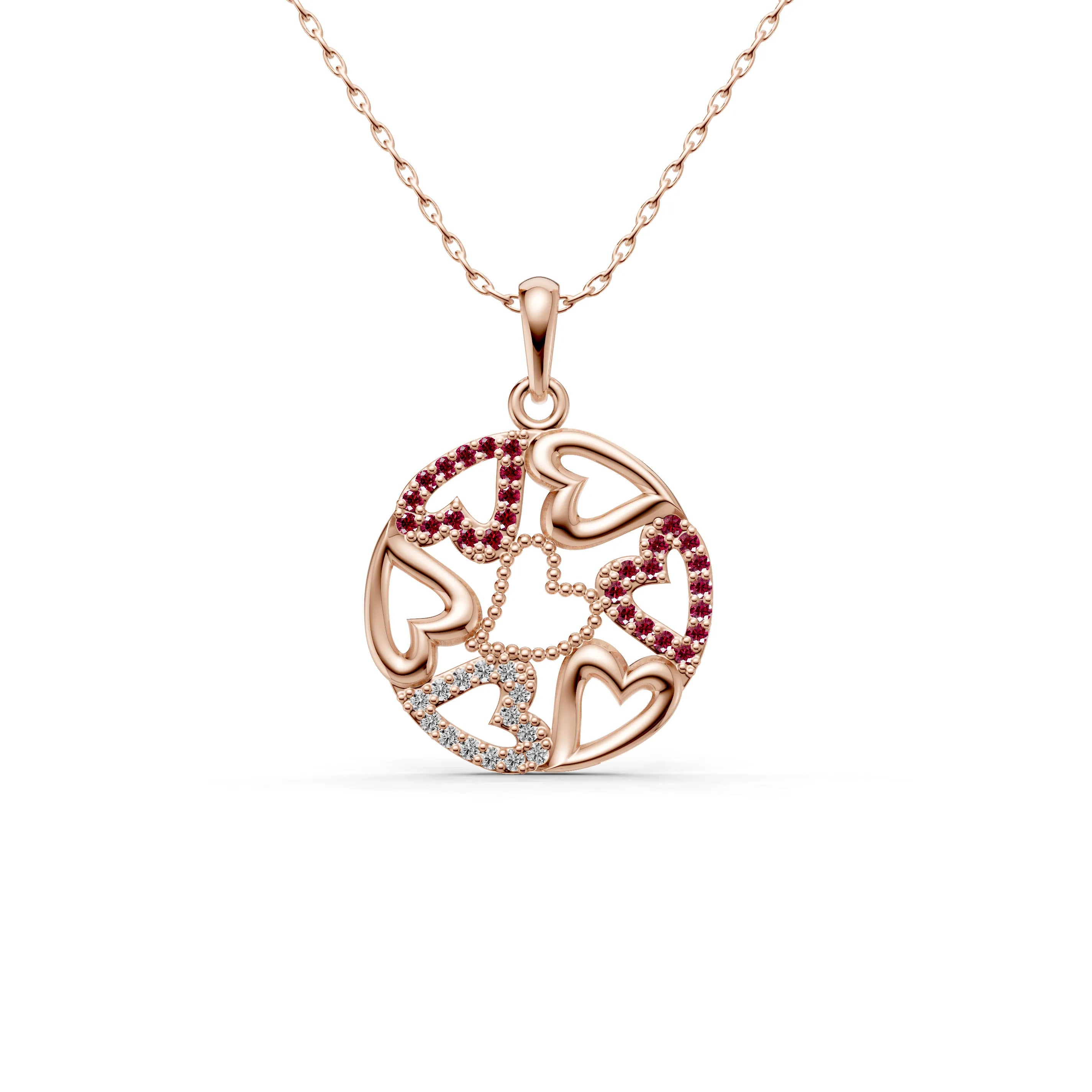 Rose_Diamond_Ruby