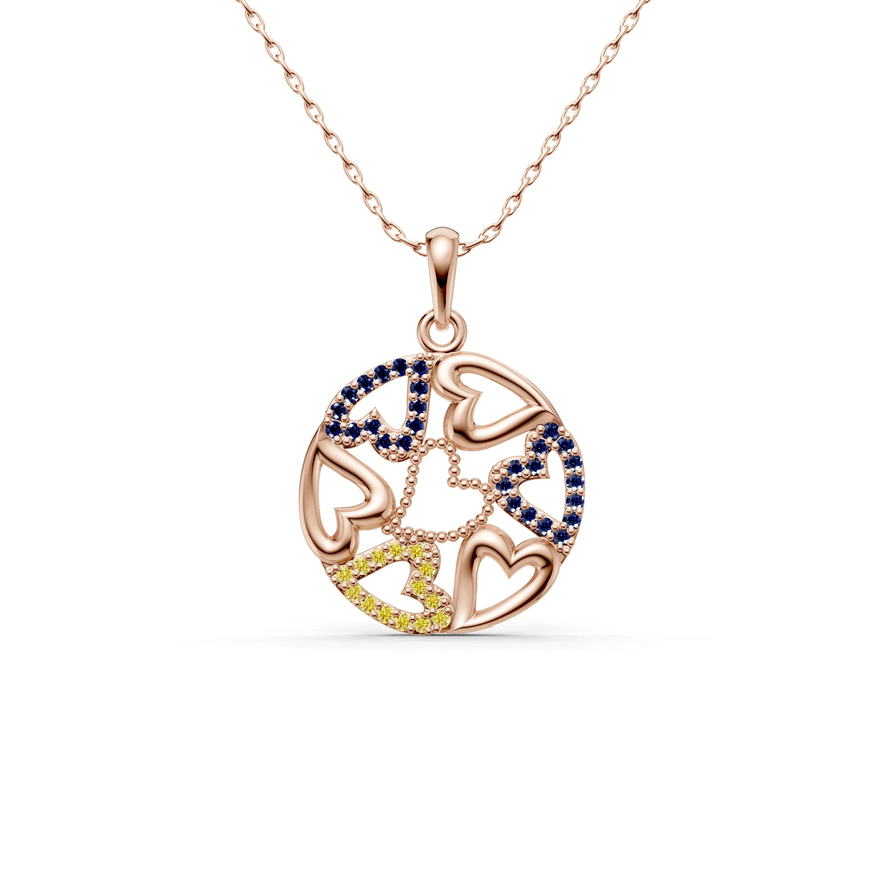 Rose_Citrine_Sapphire