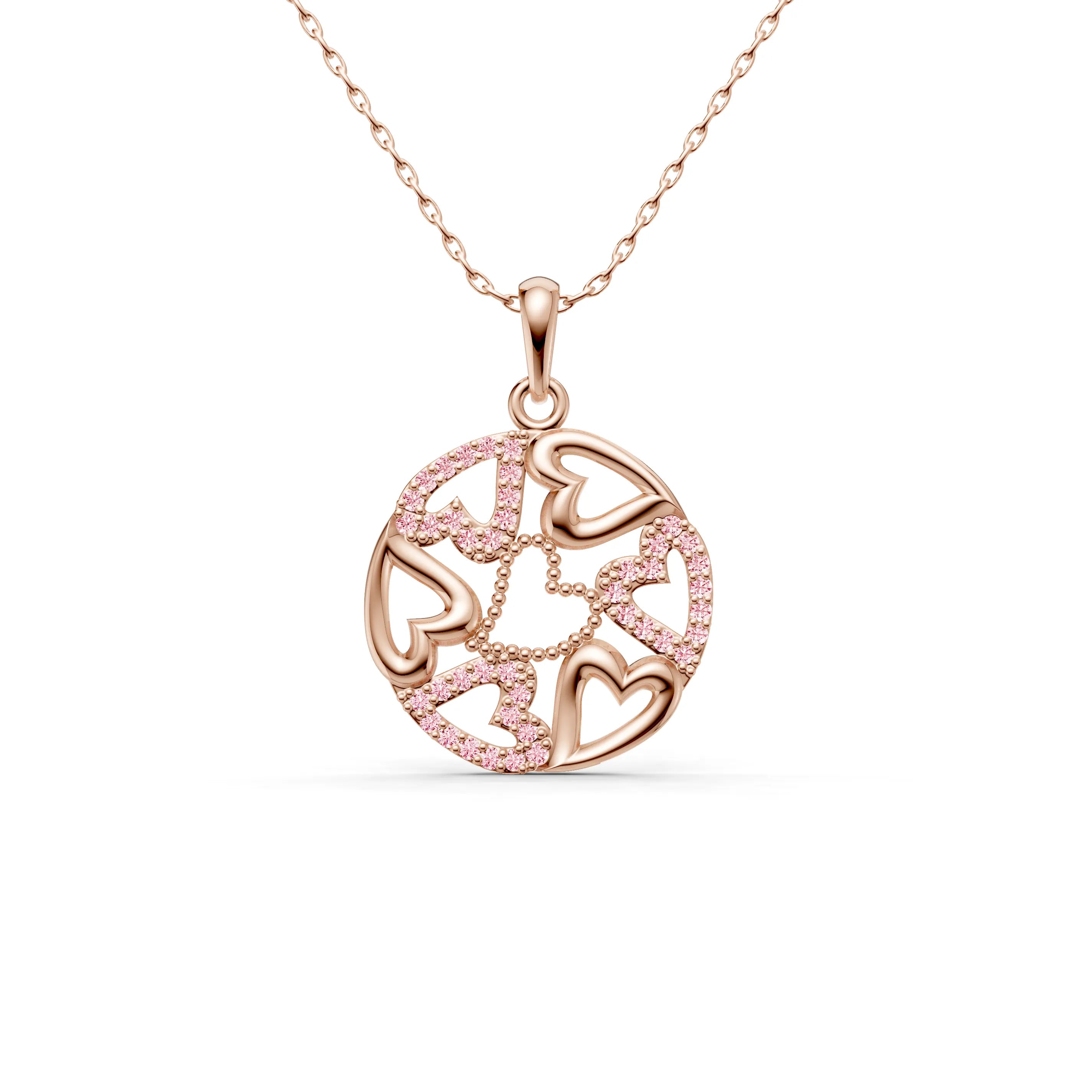 Rose_Pink_Pink