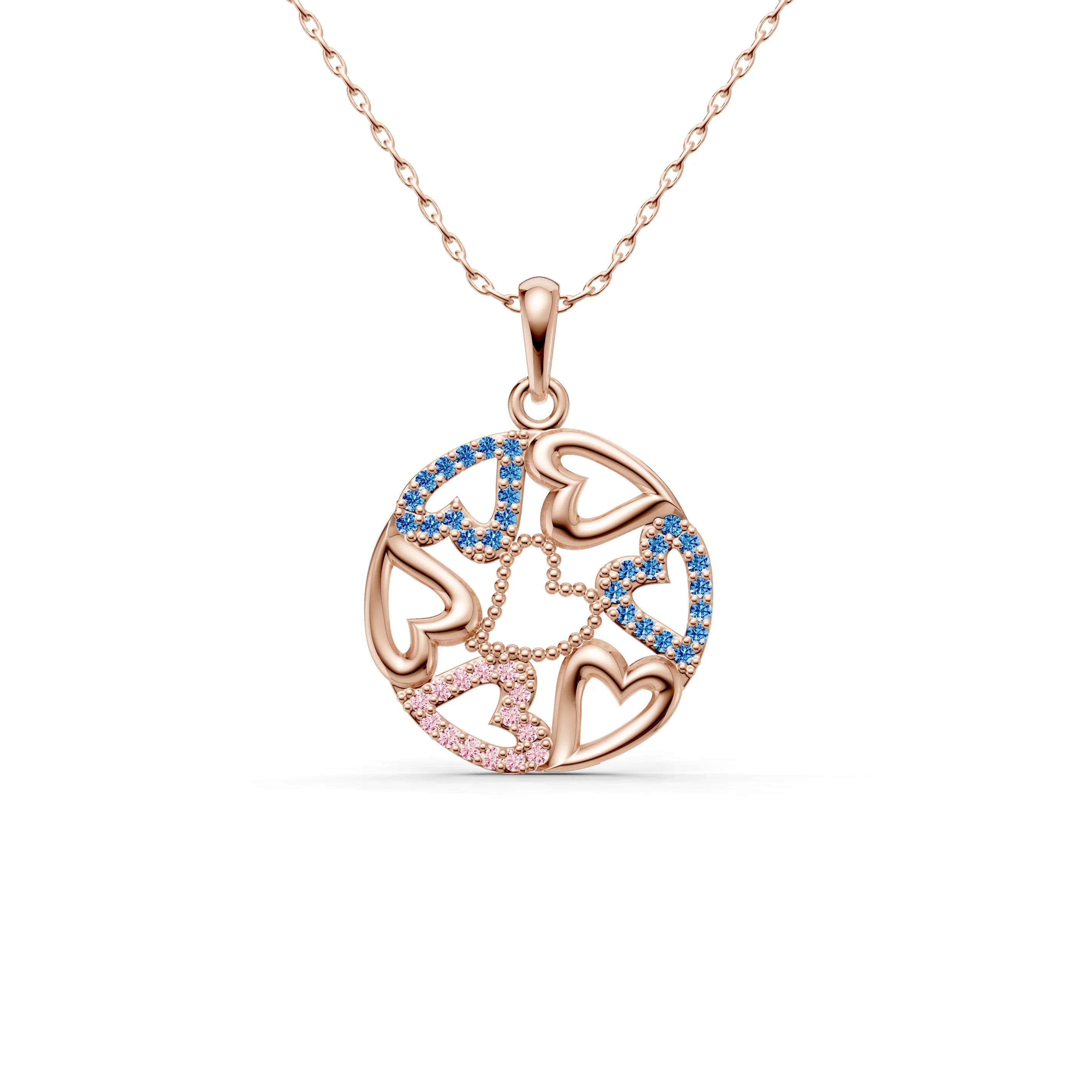 Rose_Pink_Aquamarine