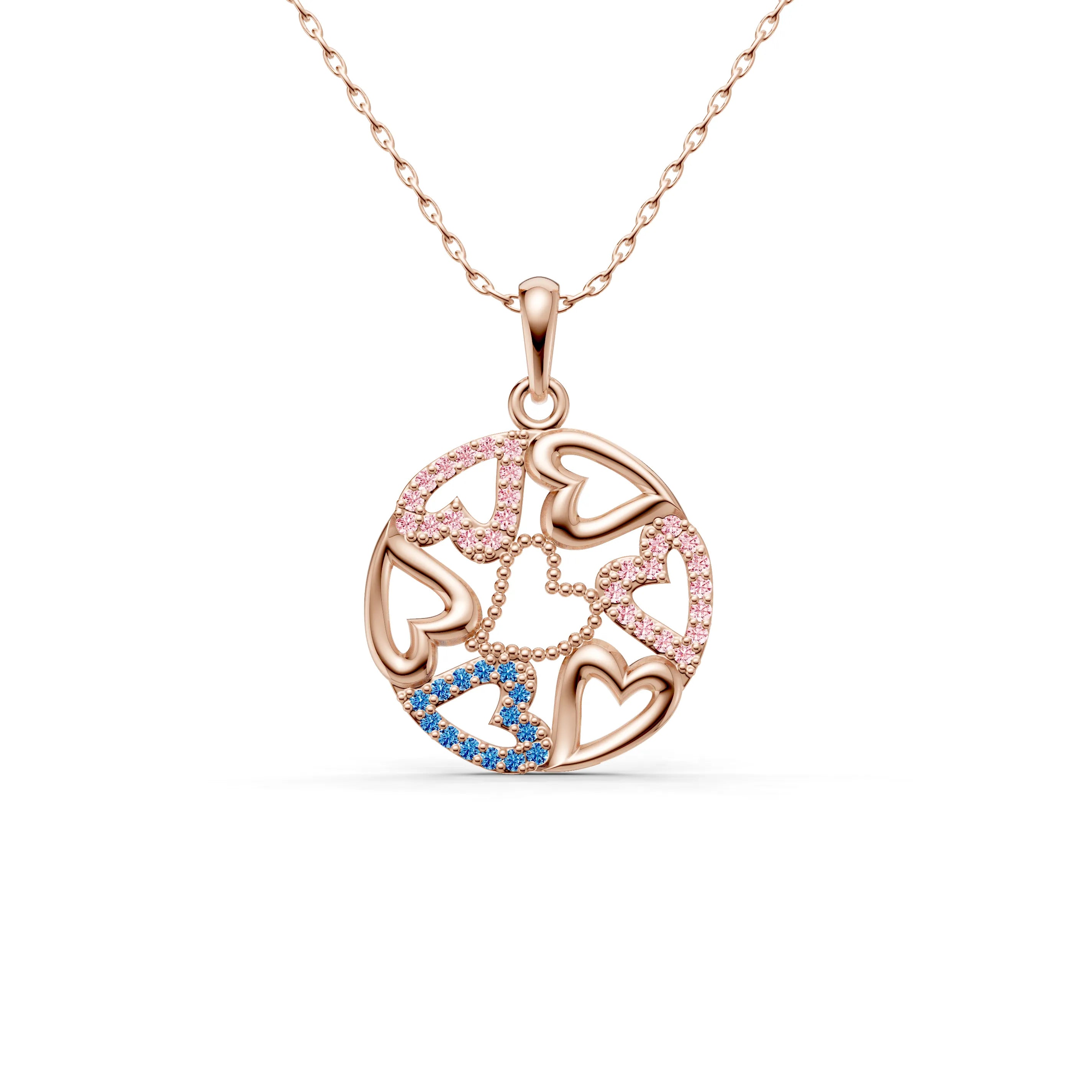 Rose_Aquamarine_Pink
