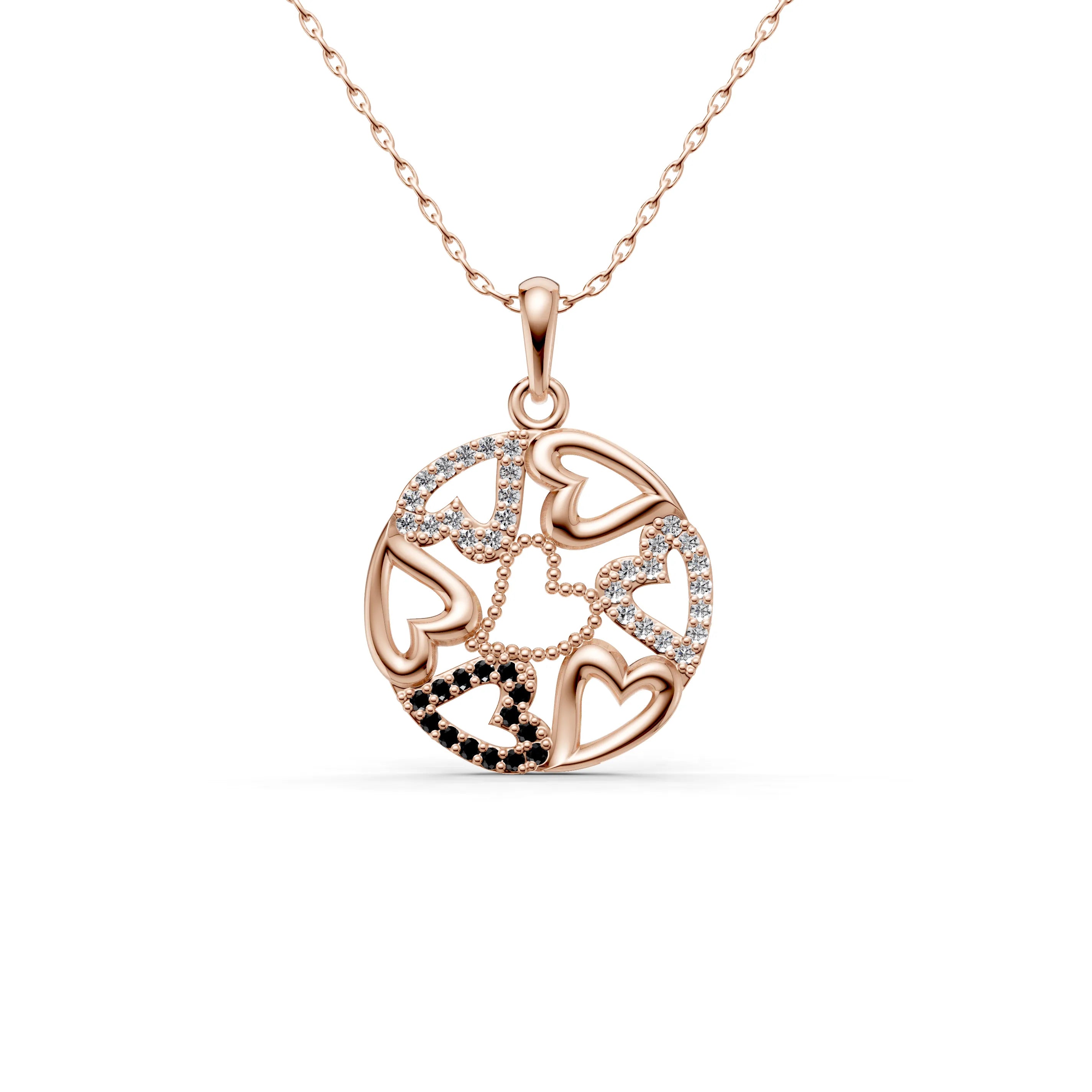 Rose_Black_Diamond