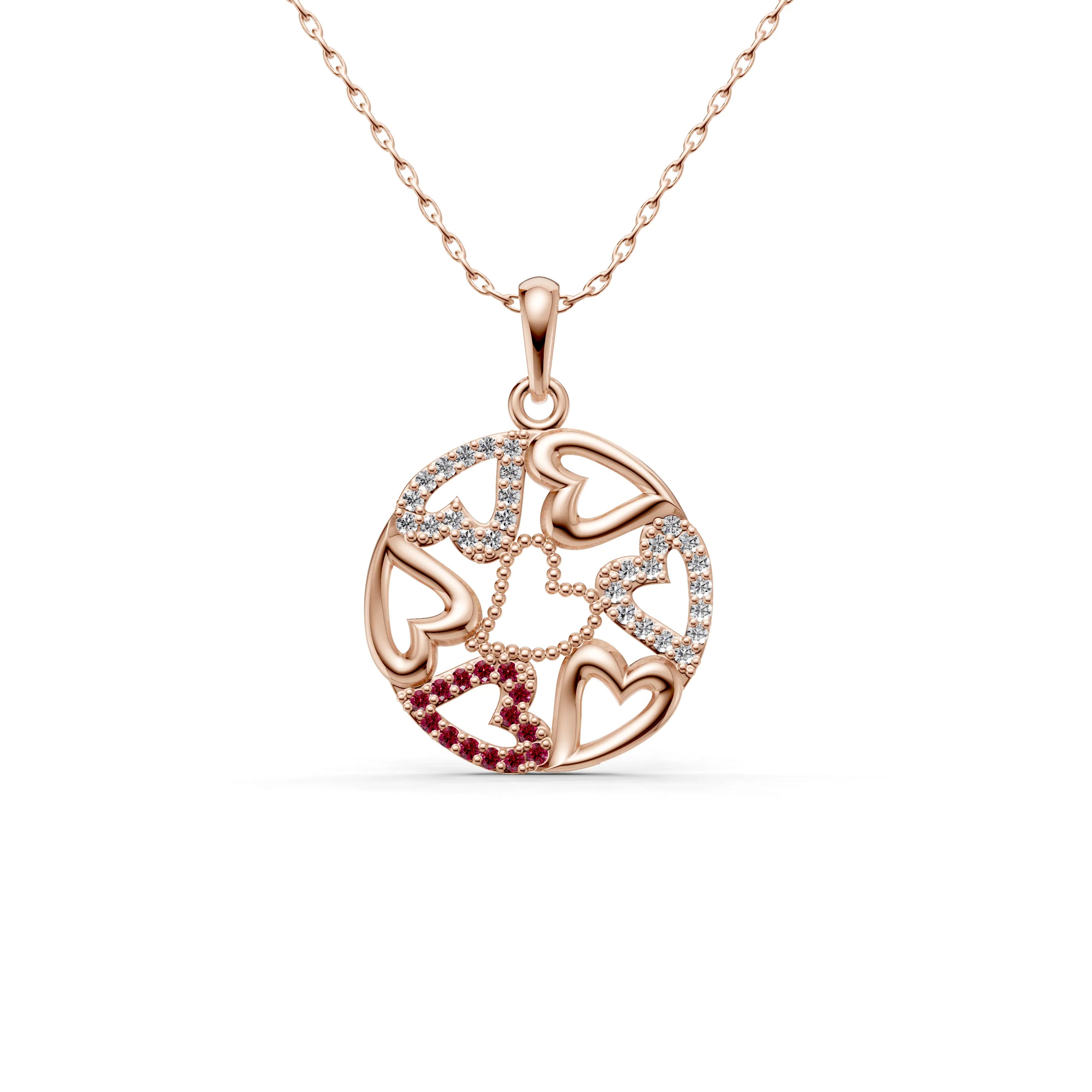 Rose_Ruby_Diamond