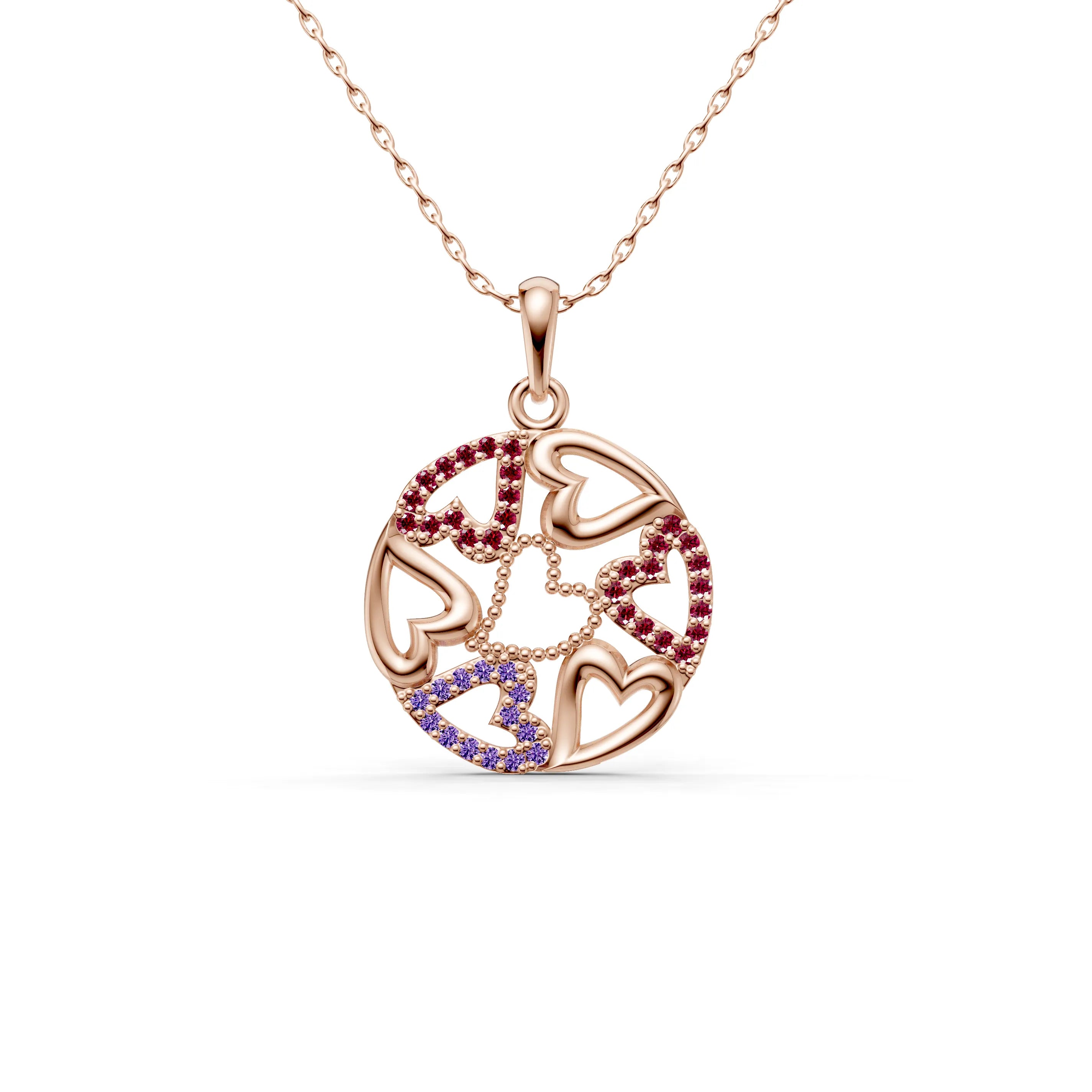 Rose_Amethyst_Ruby