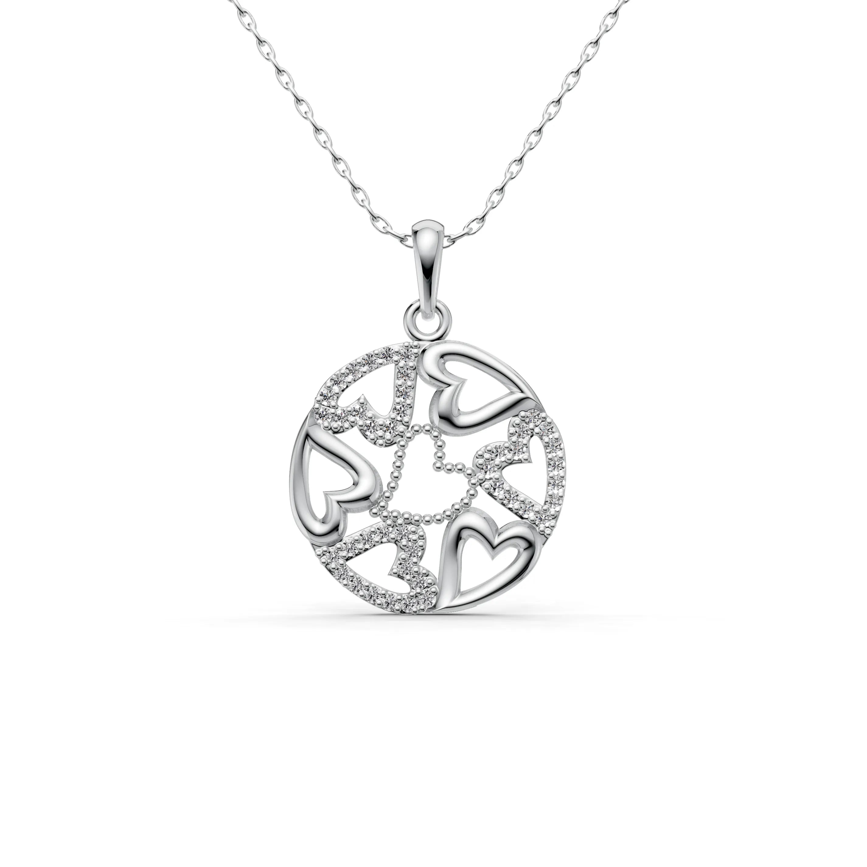 Silver_Diamond_Diamond