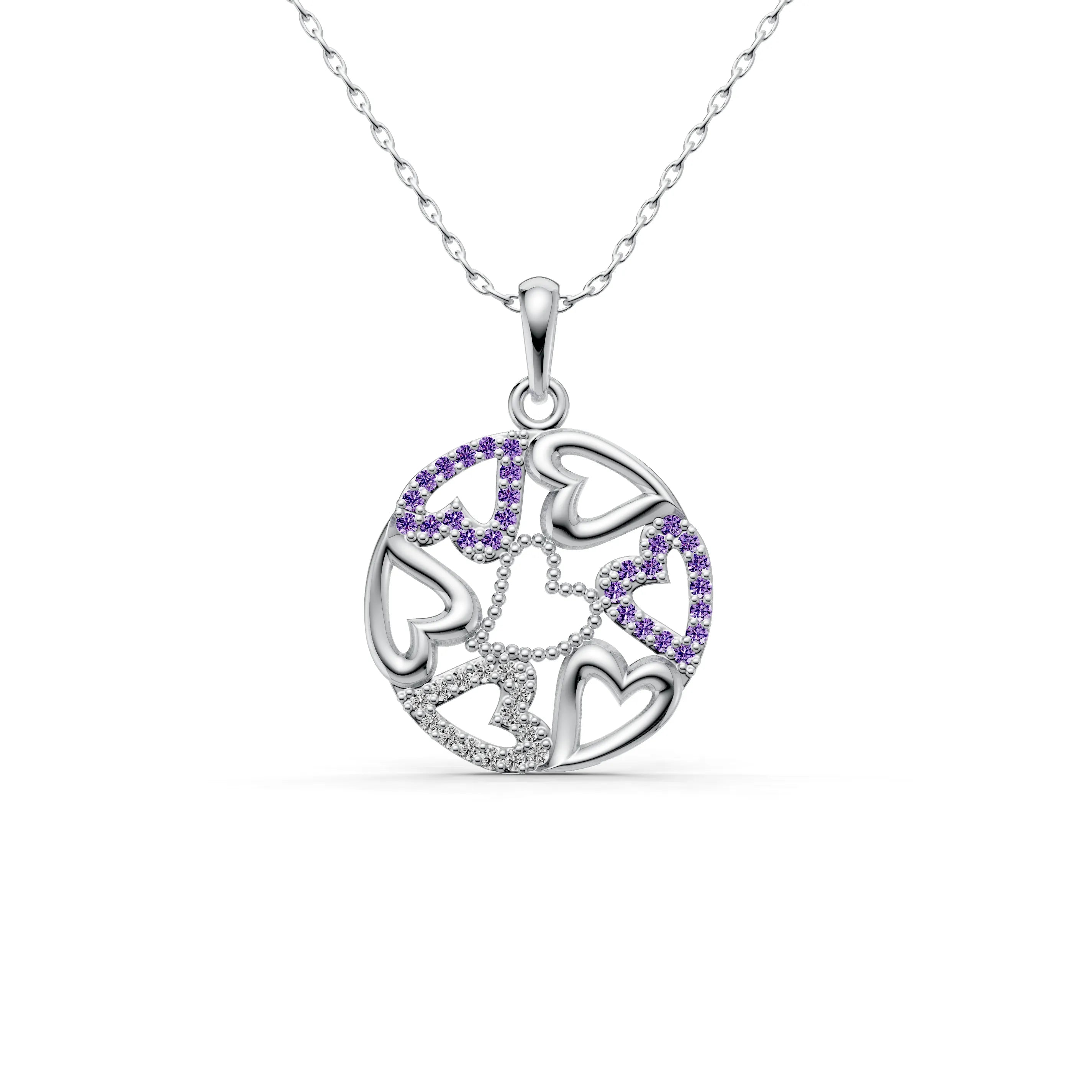 Silver_Diamond_Amethyst