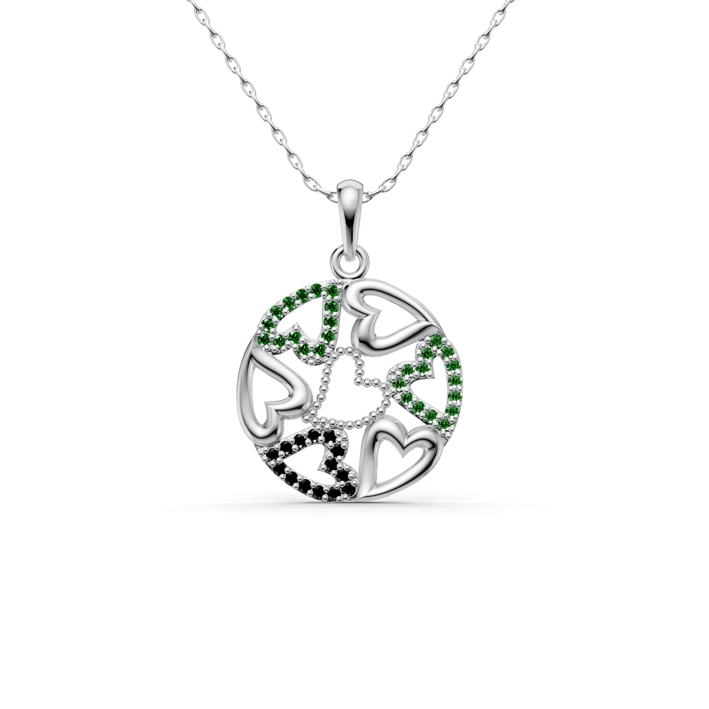 Silver_Black_Emerald