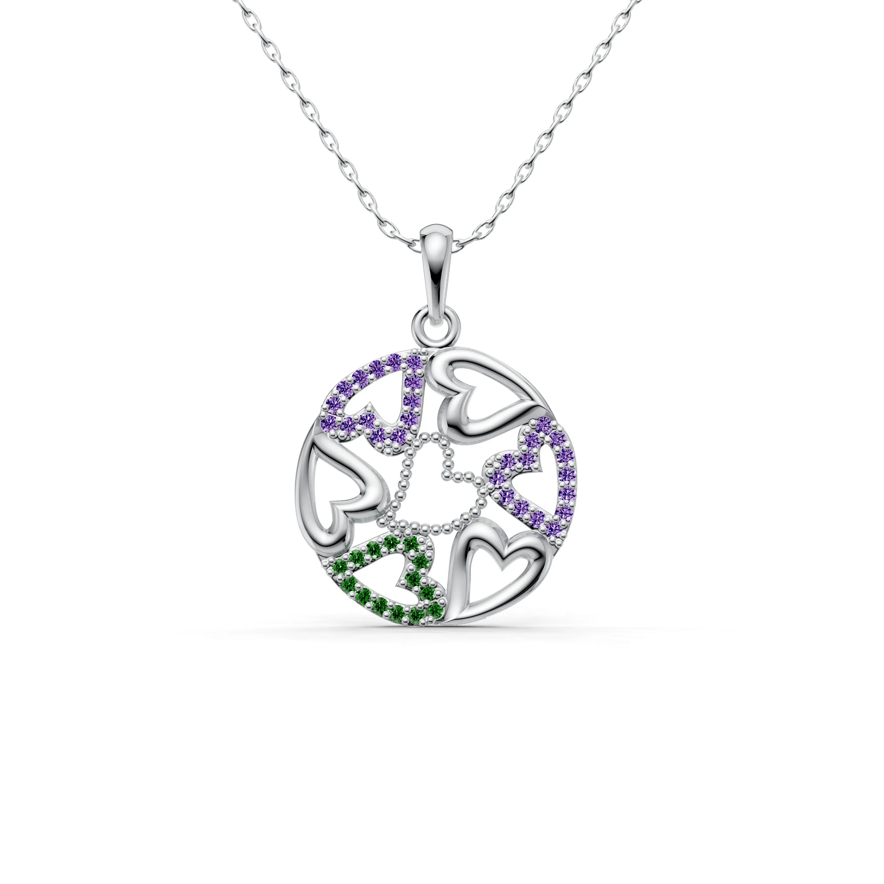 Silver_Emerald_Amethyst