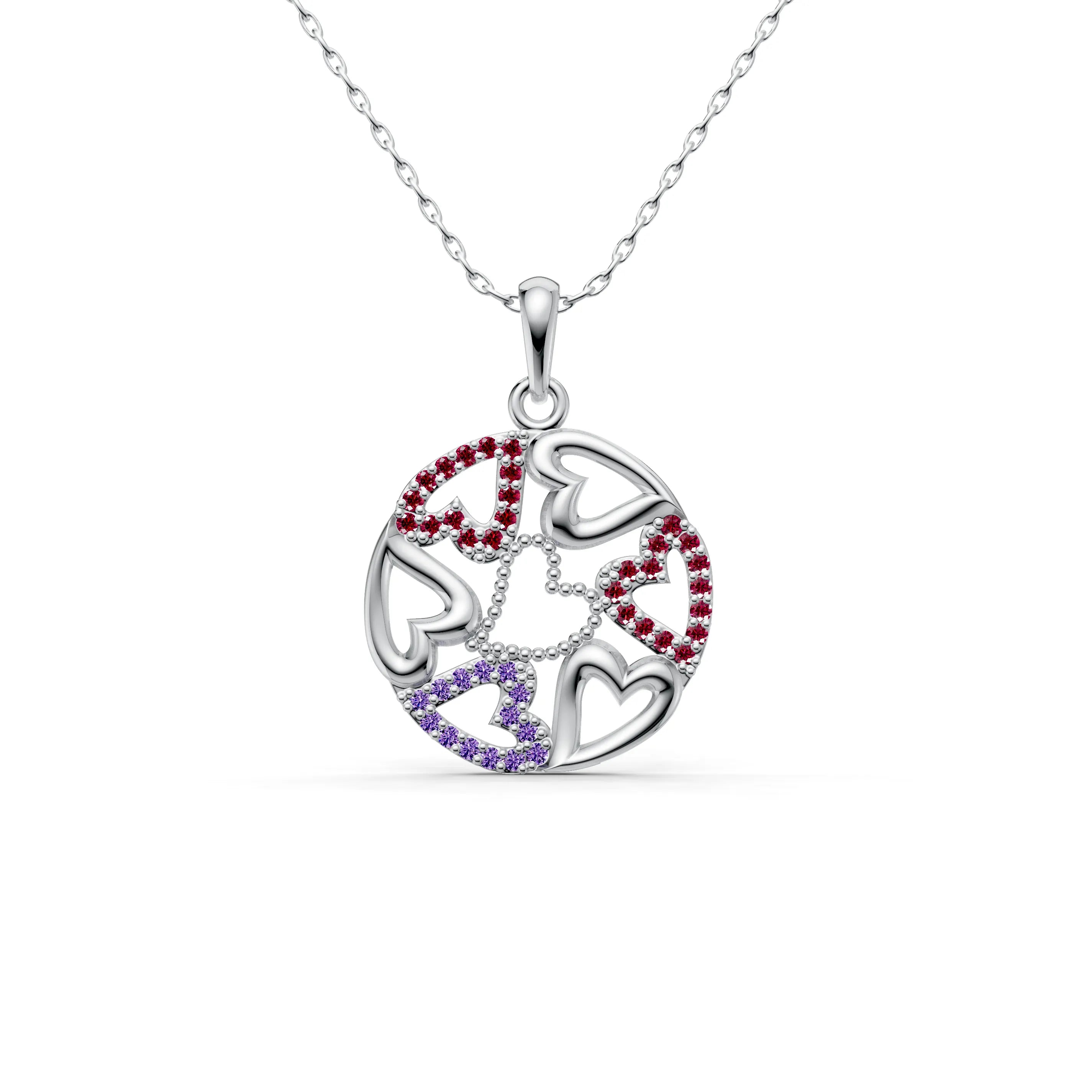 Silver_Amethyst_Ruby