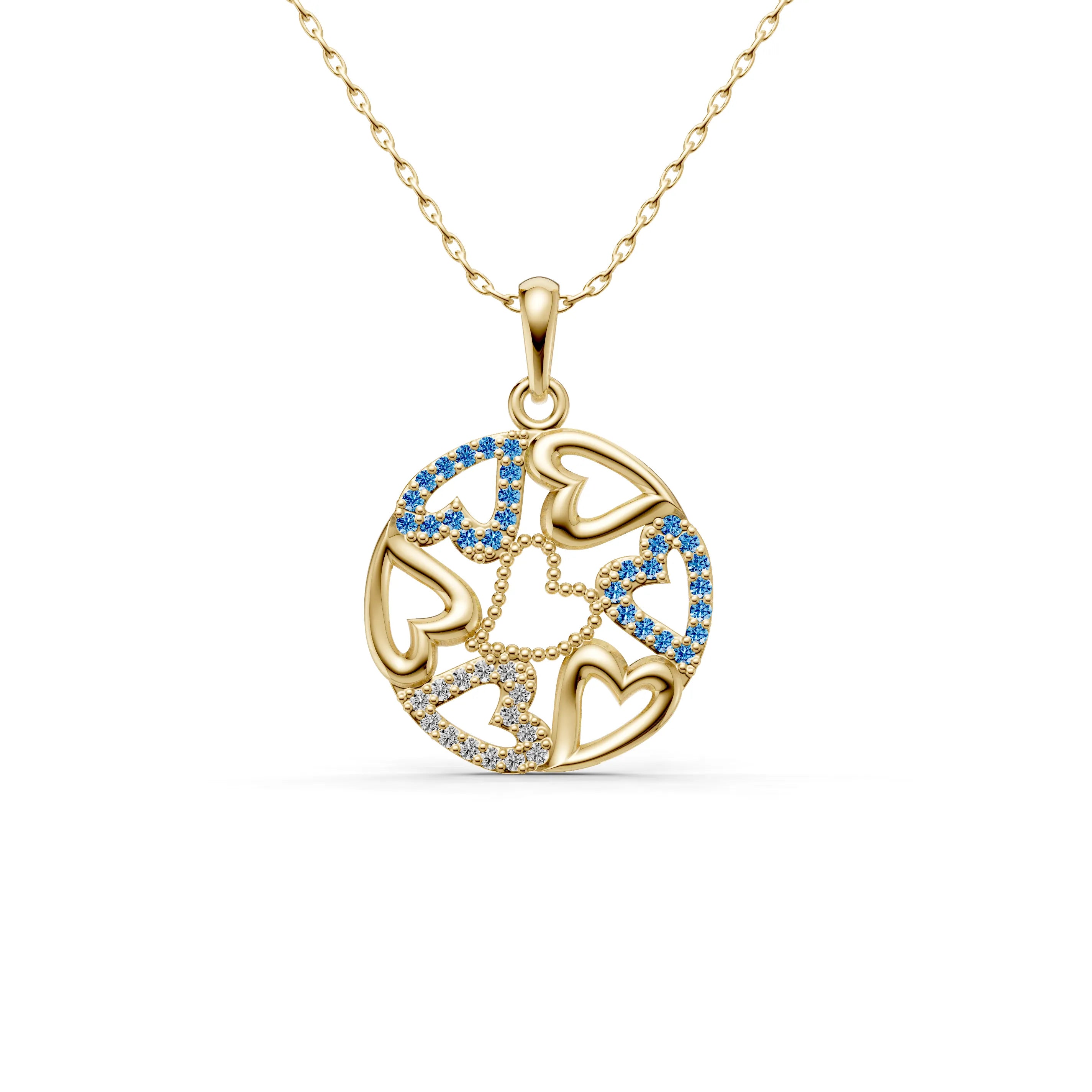 Gold_Diamond_Aquamarine