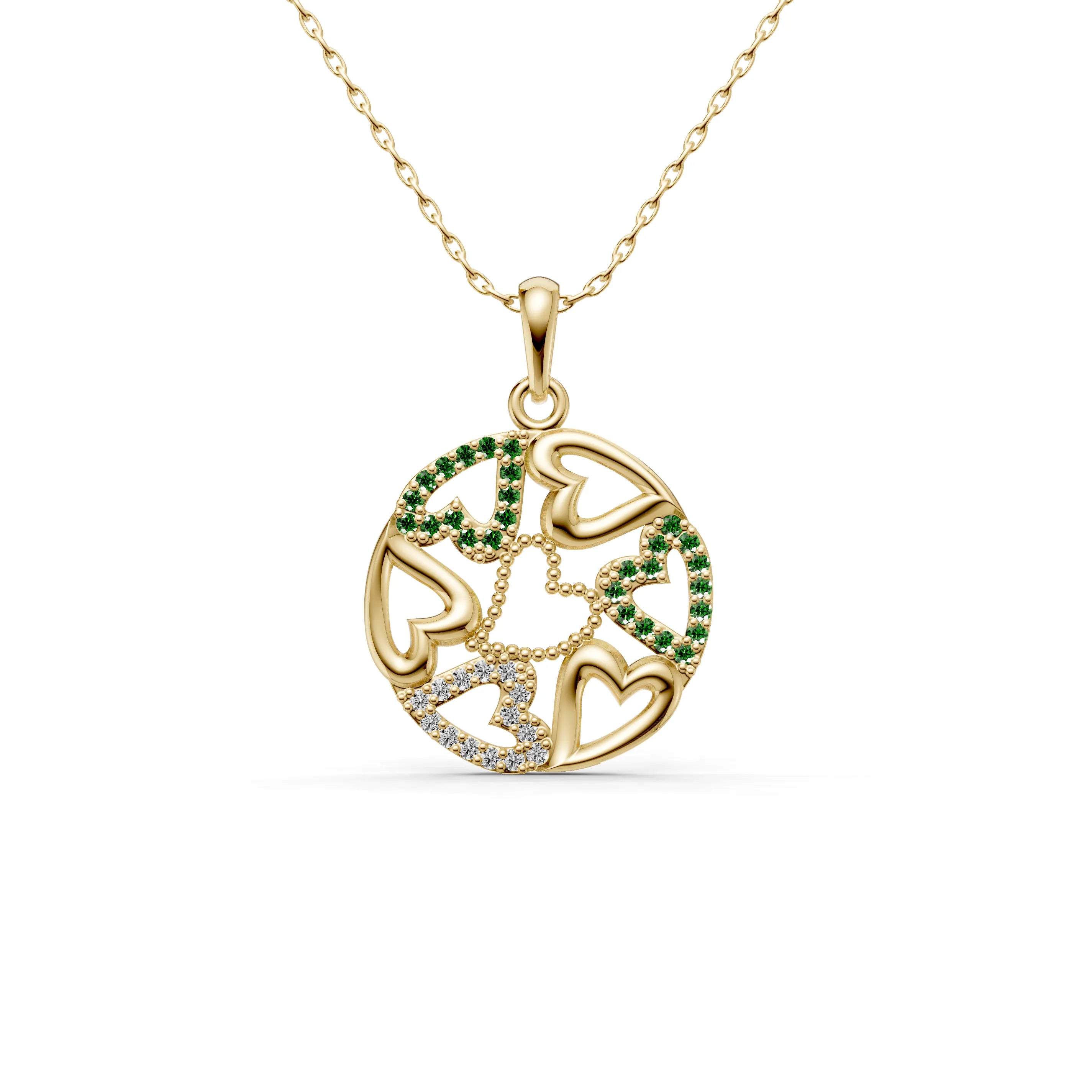 Gold_Diamond_Emerald