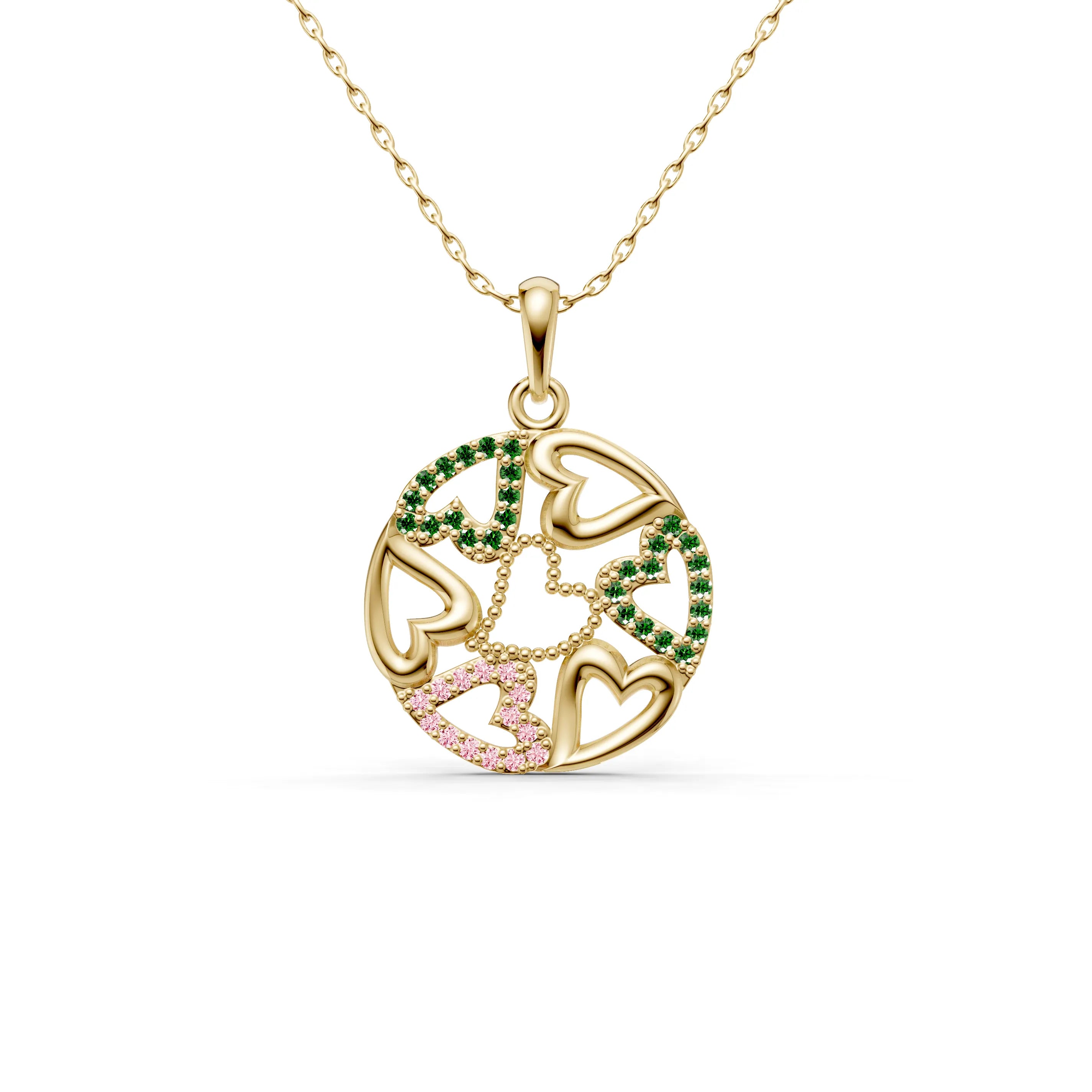 Gold_Pink_Emerald