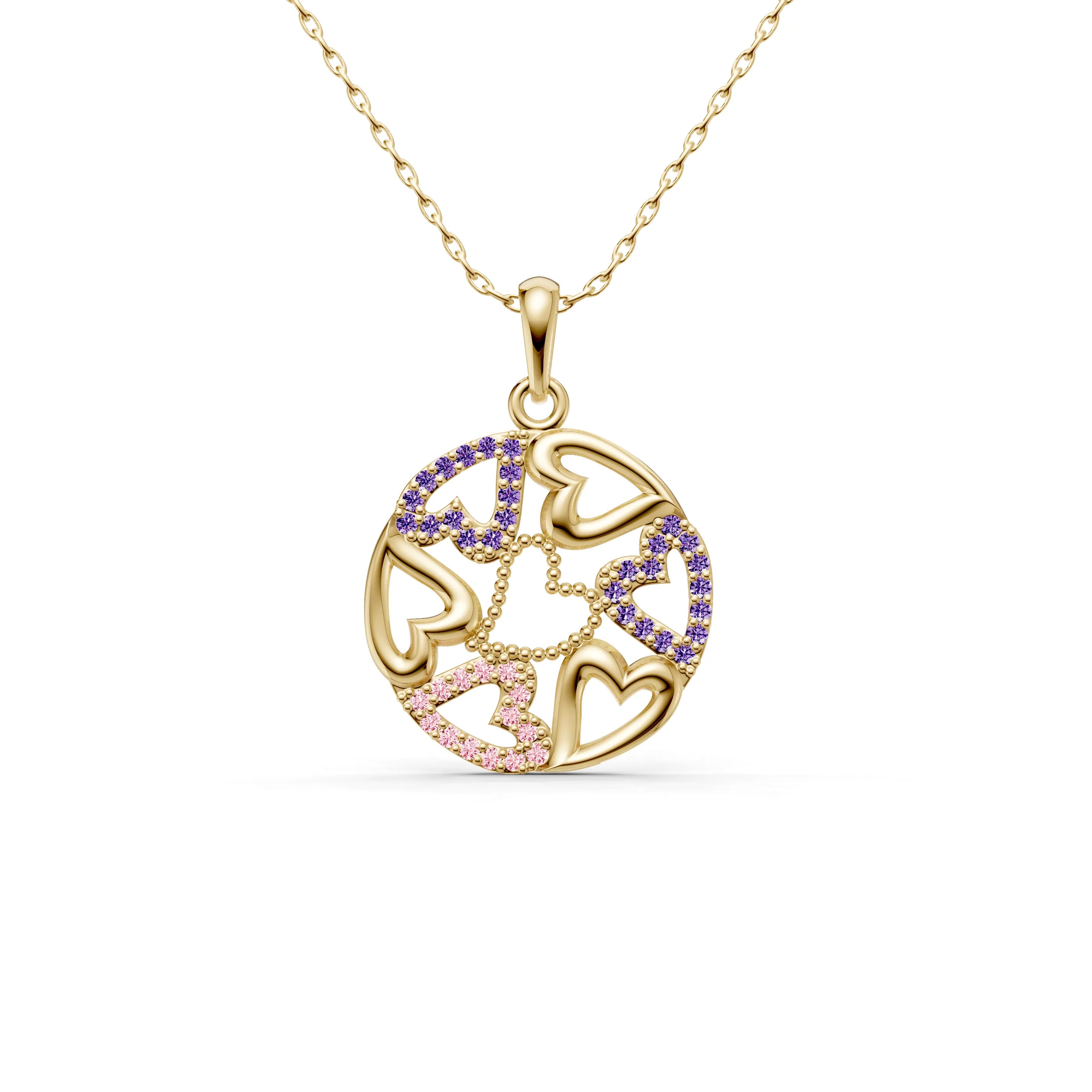Gold_Pink_Amethyst
