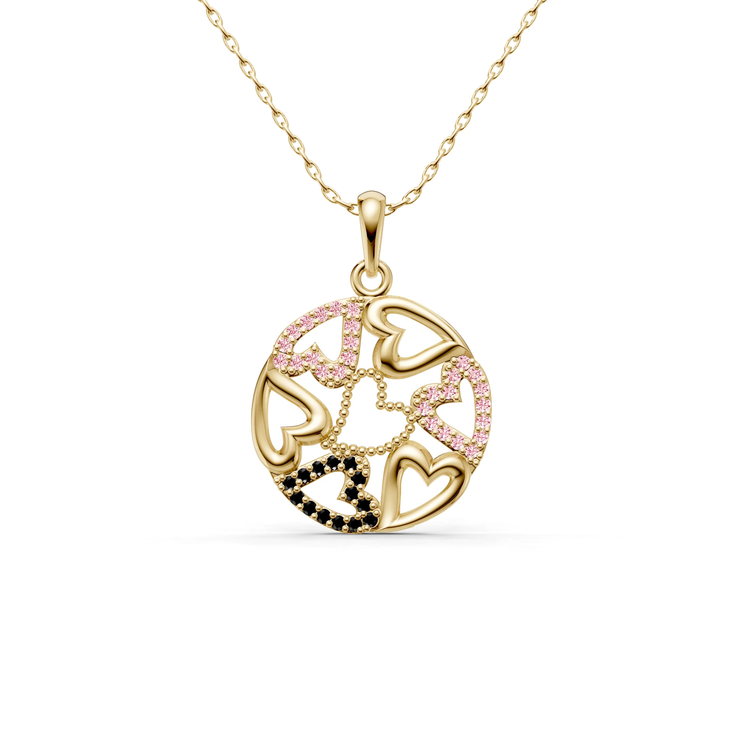 Gold_Black_Pink