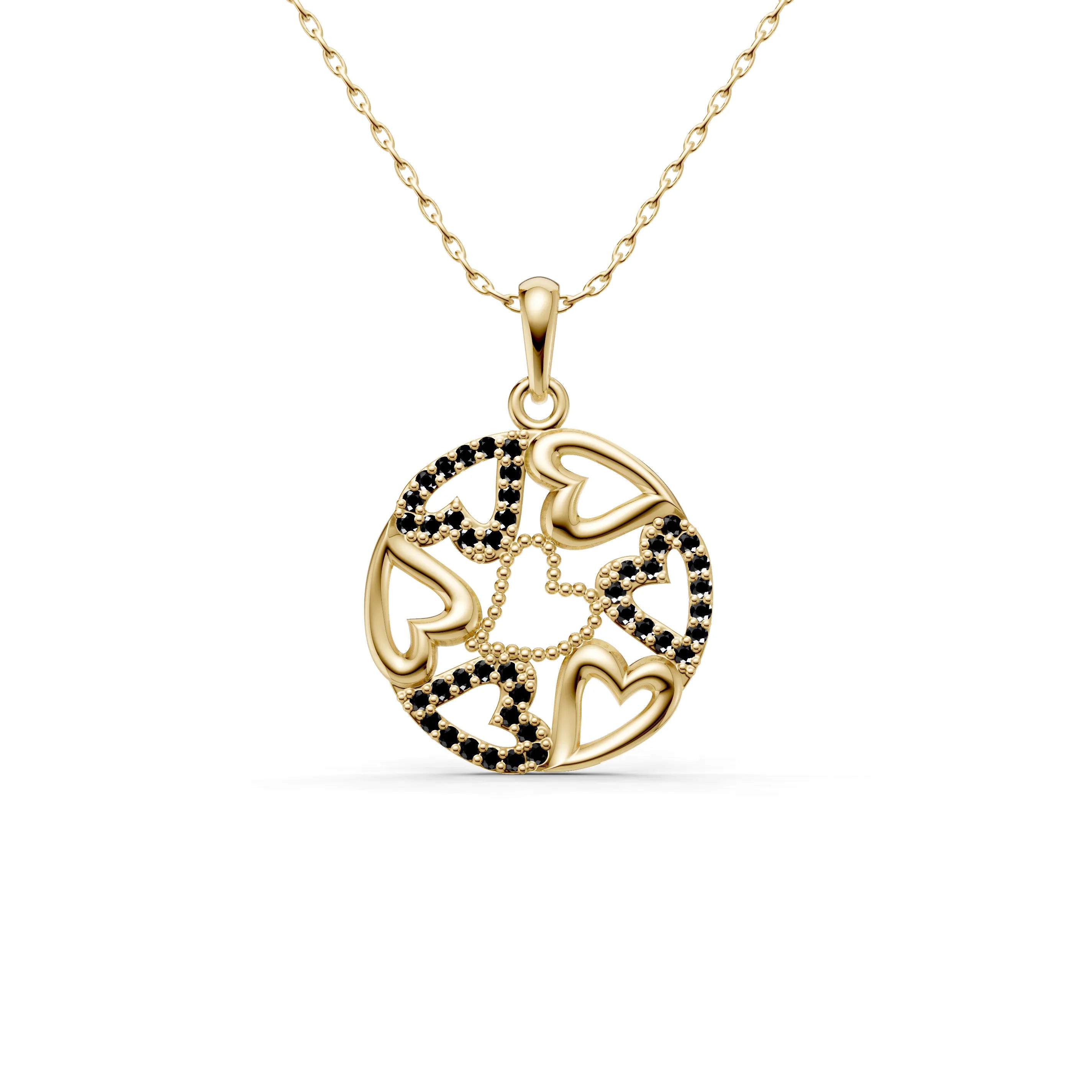 Gold_Black_Black