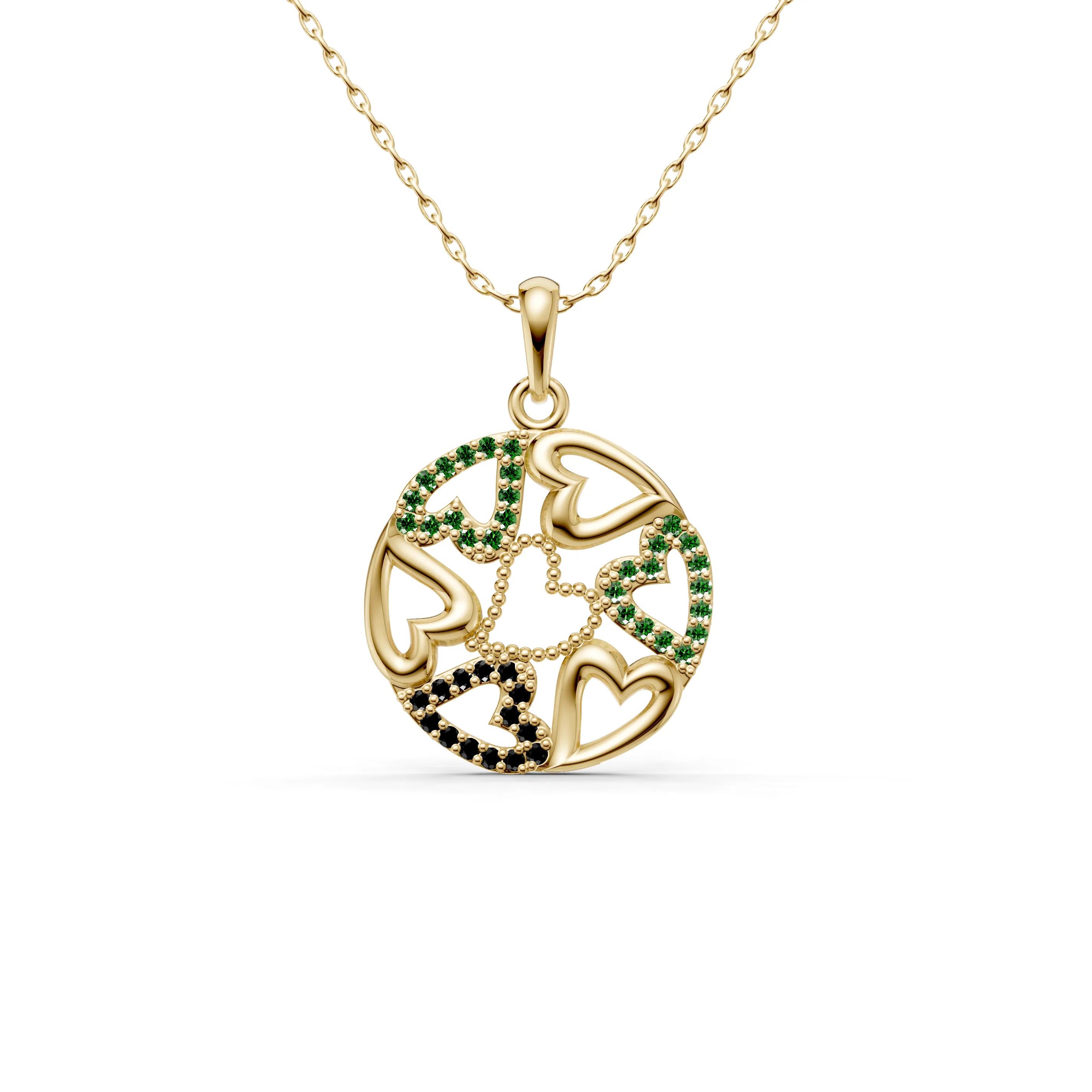 Gold_Black_Emerald
