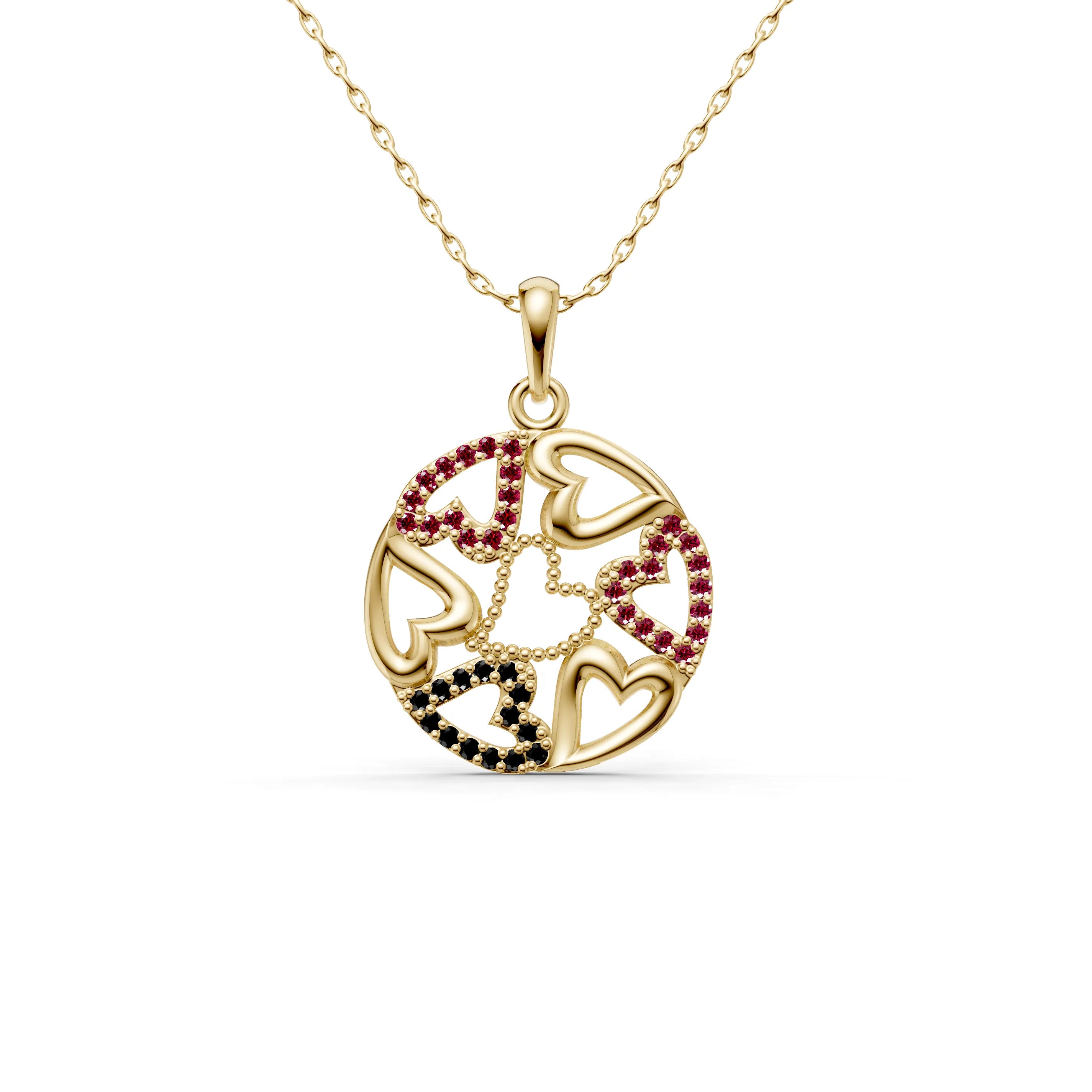 Gold_Black_Ruby