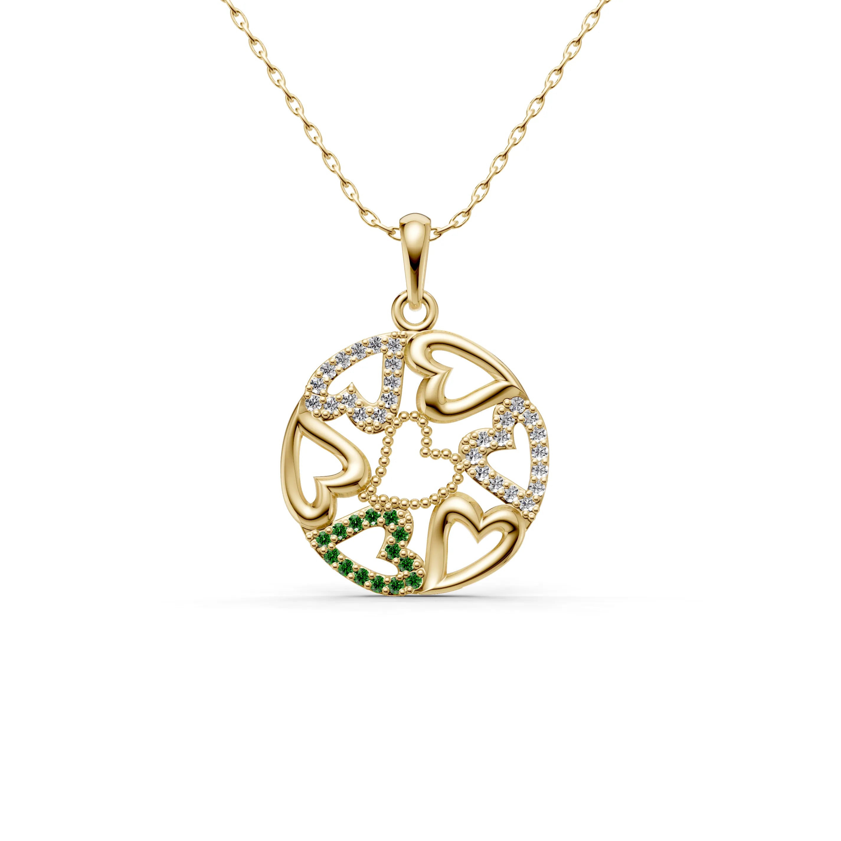 Gold_Emerald_Diamond
