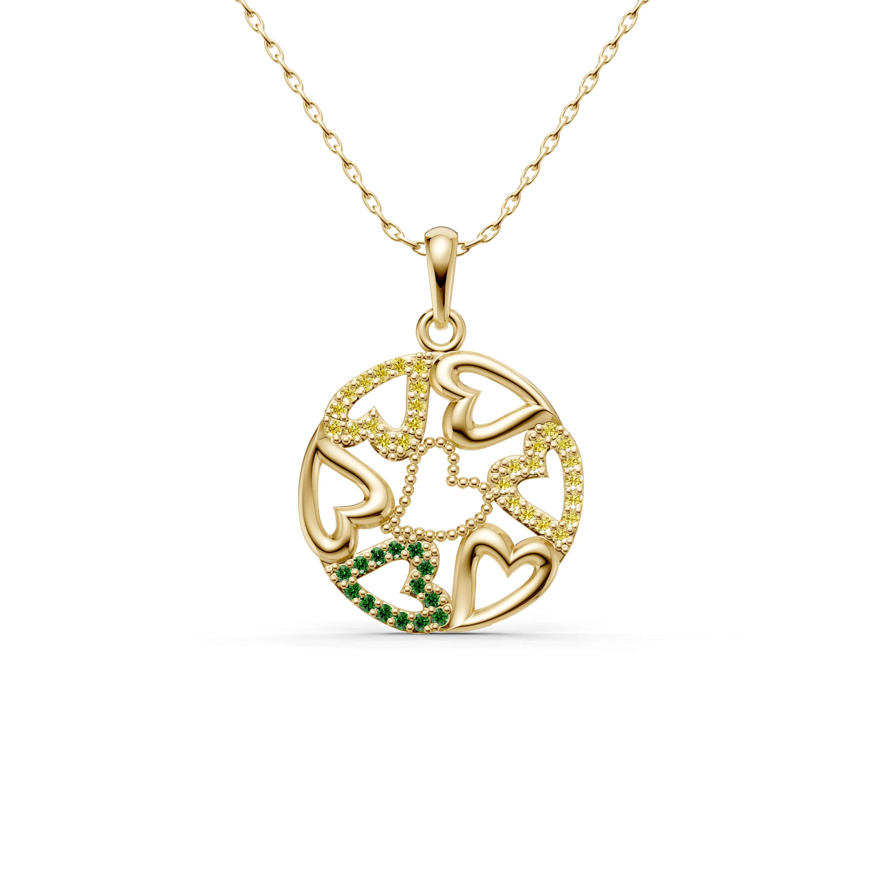 Gold_Emerald_Citrine