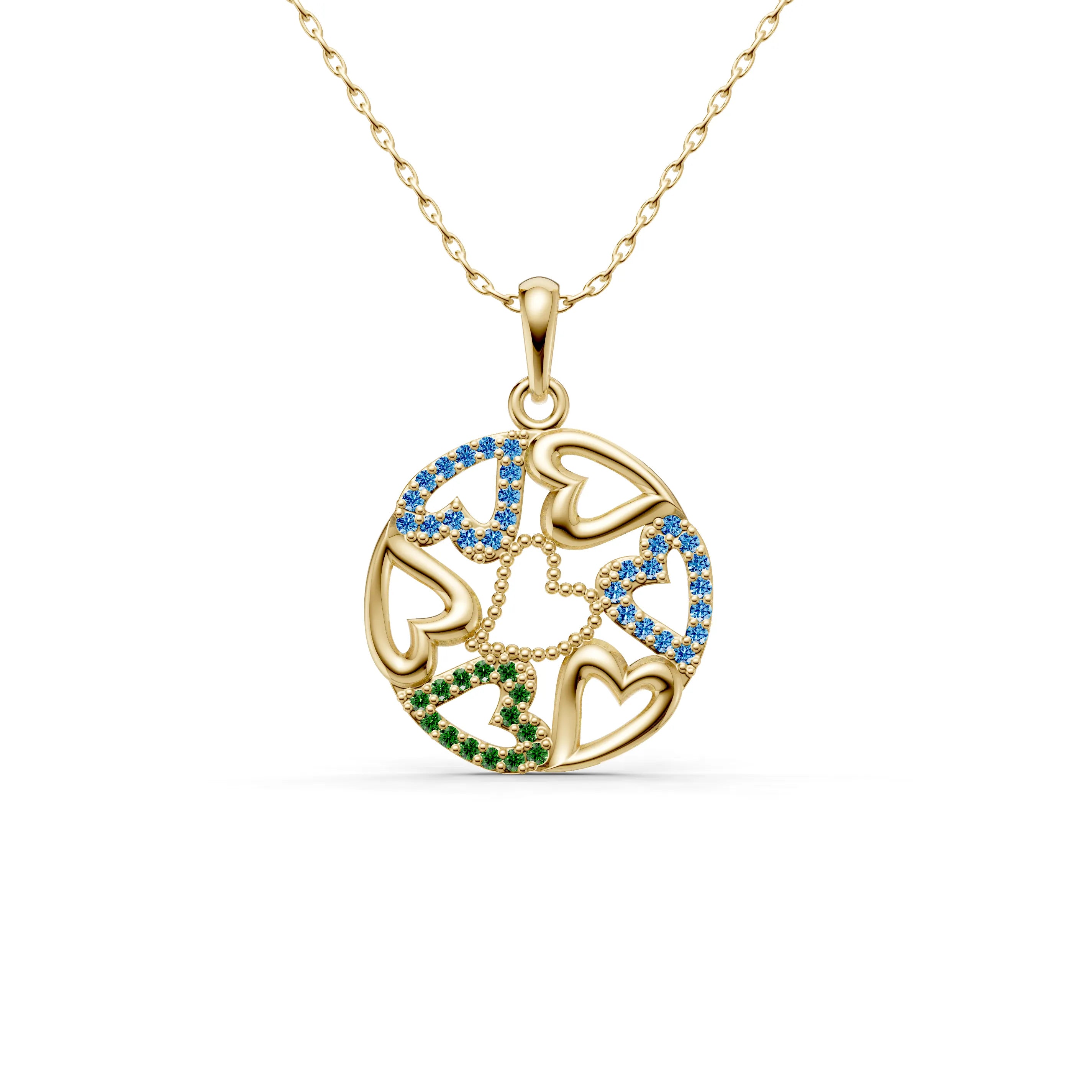 Gold_Emerald_Aquamarine