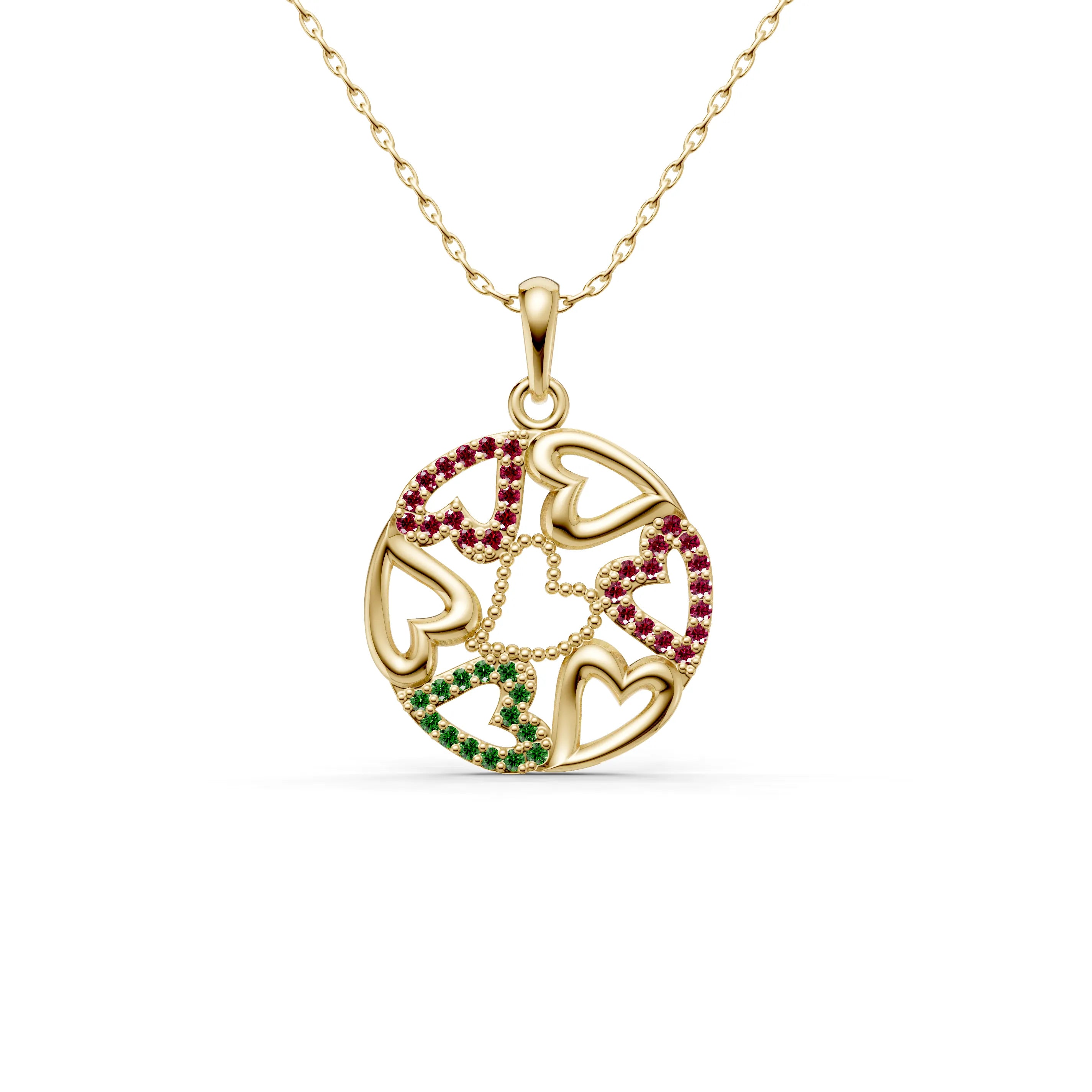 Gold_Emerald_Ruby