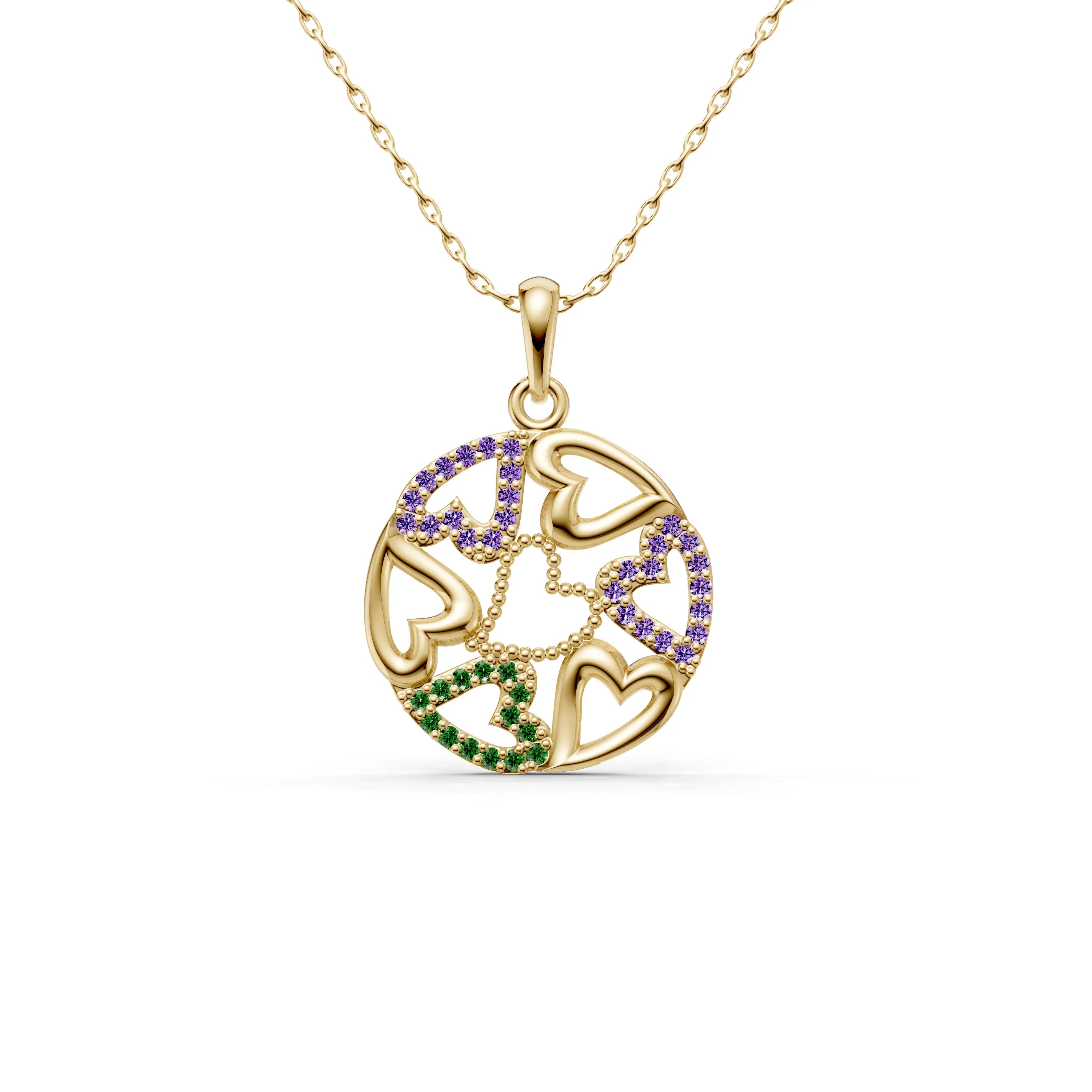 Gold_Emerald_Amethyst