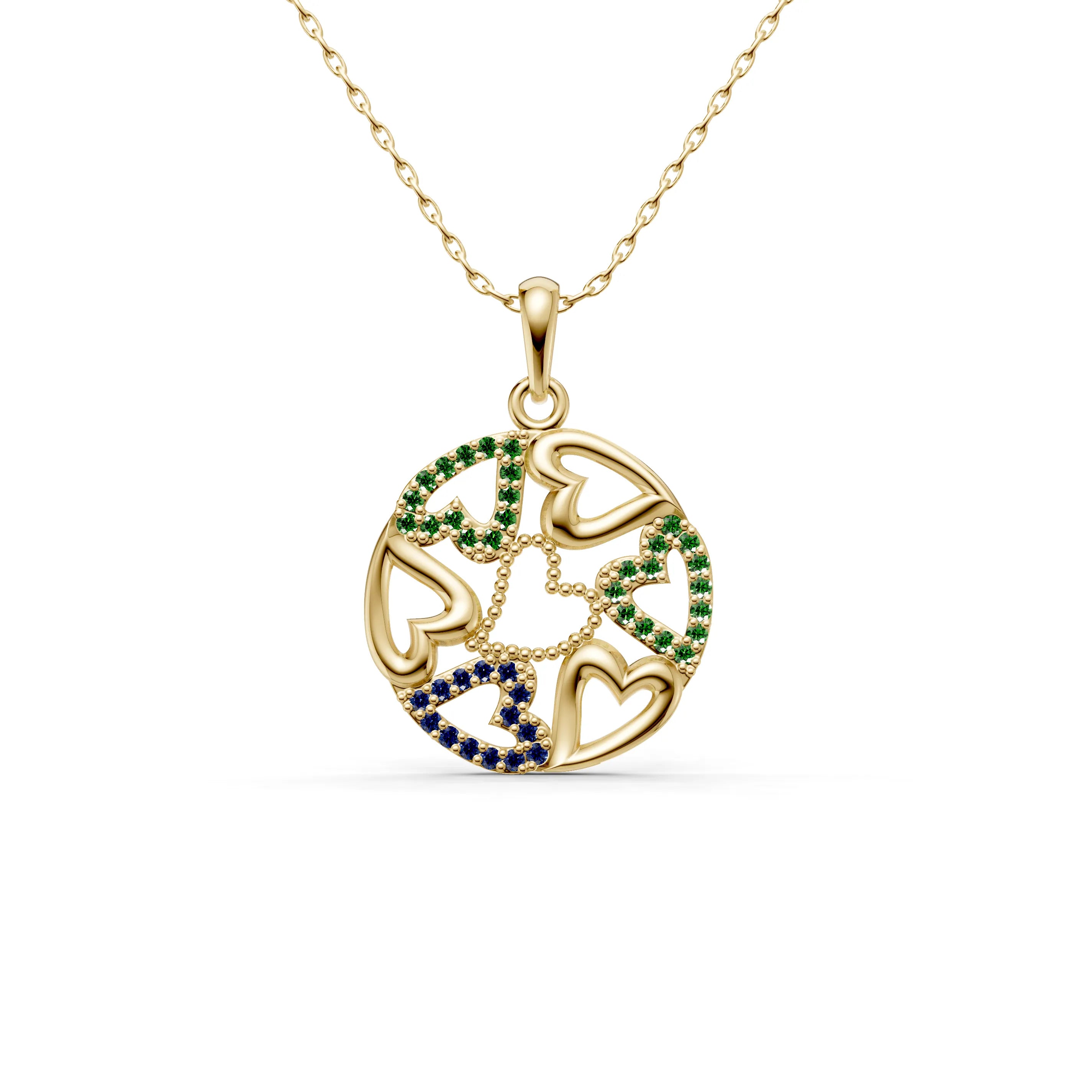 Gold_Sapphire_Emerald