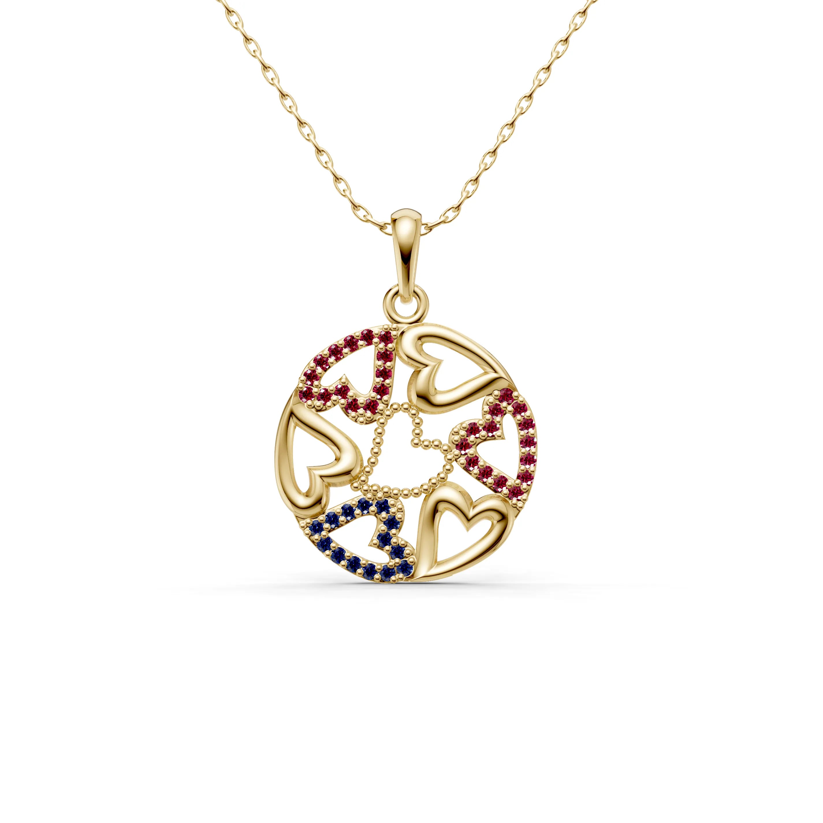 Gold_Sapphire_Ruby