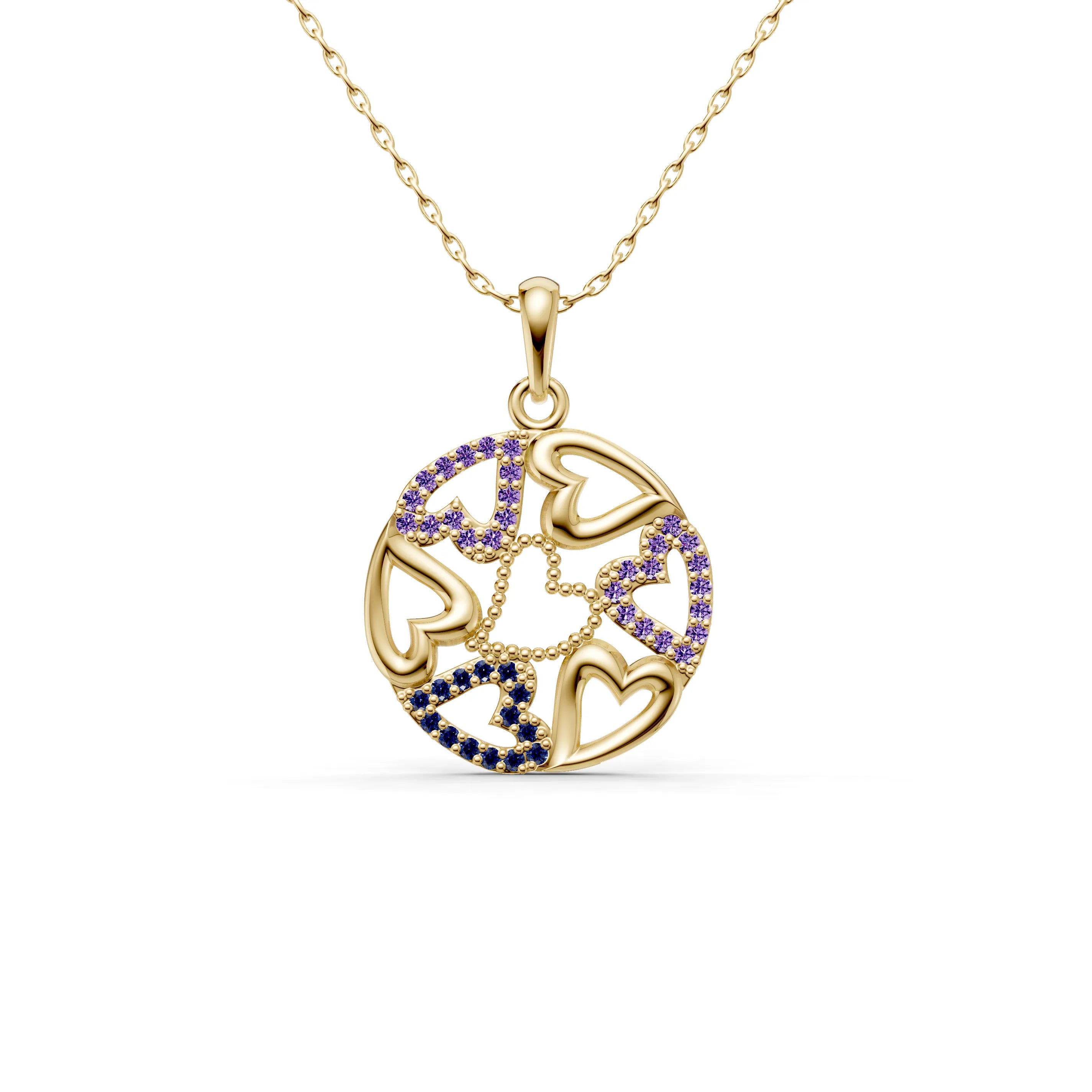 Gold_Sapphire_Amethyst