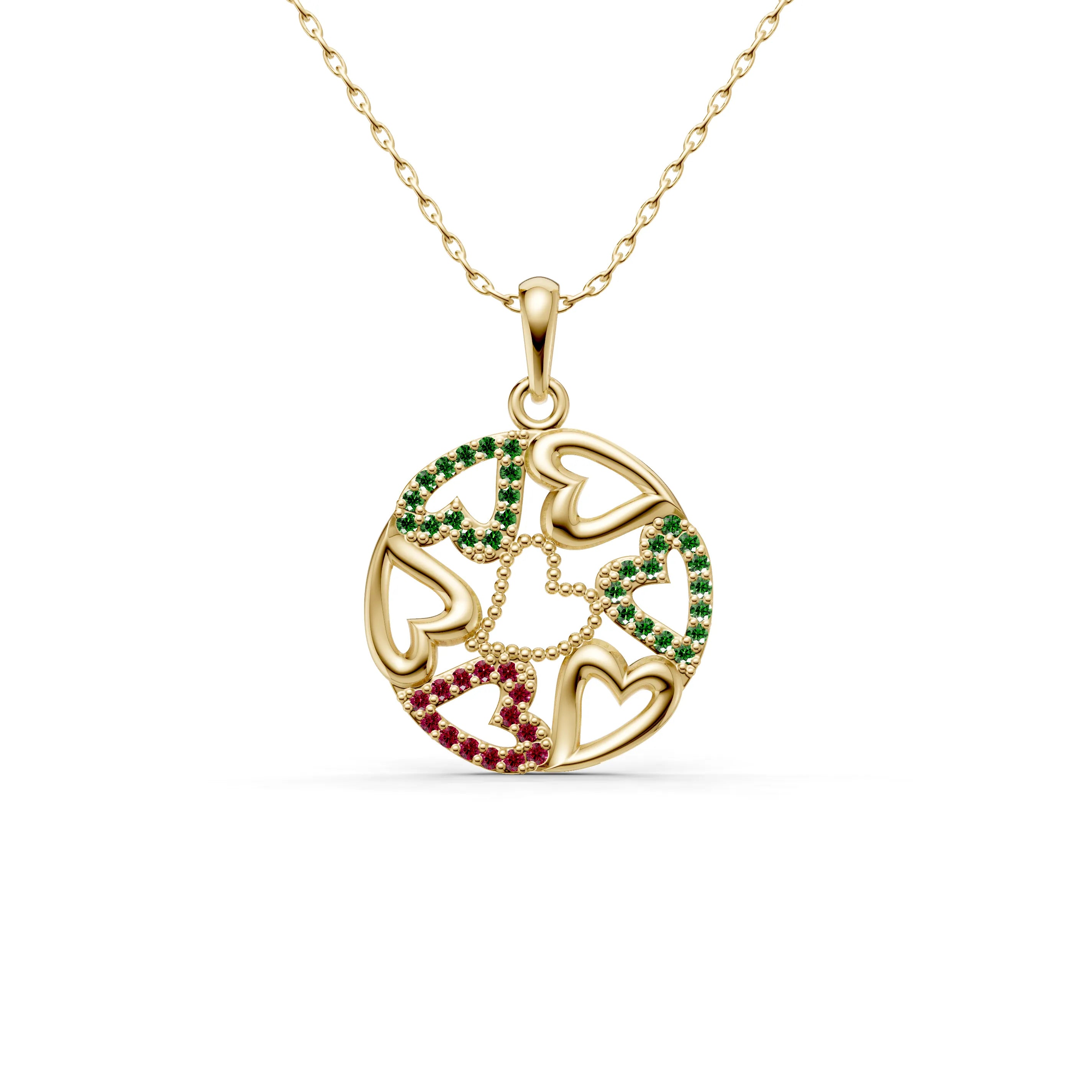 Gold_Ruby_Emerald