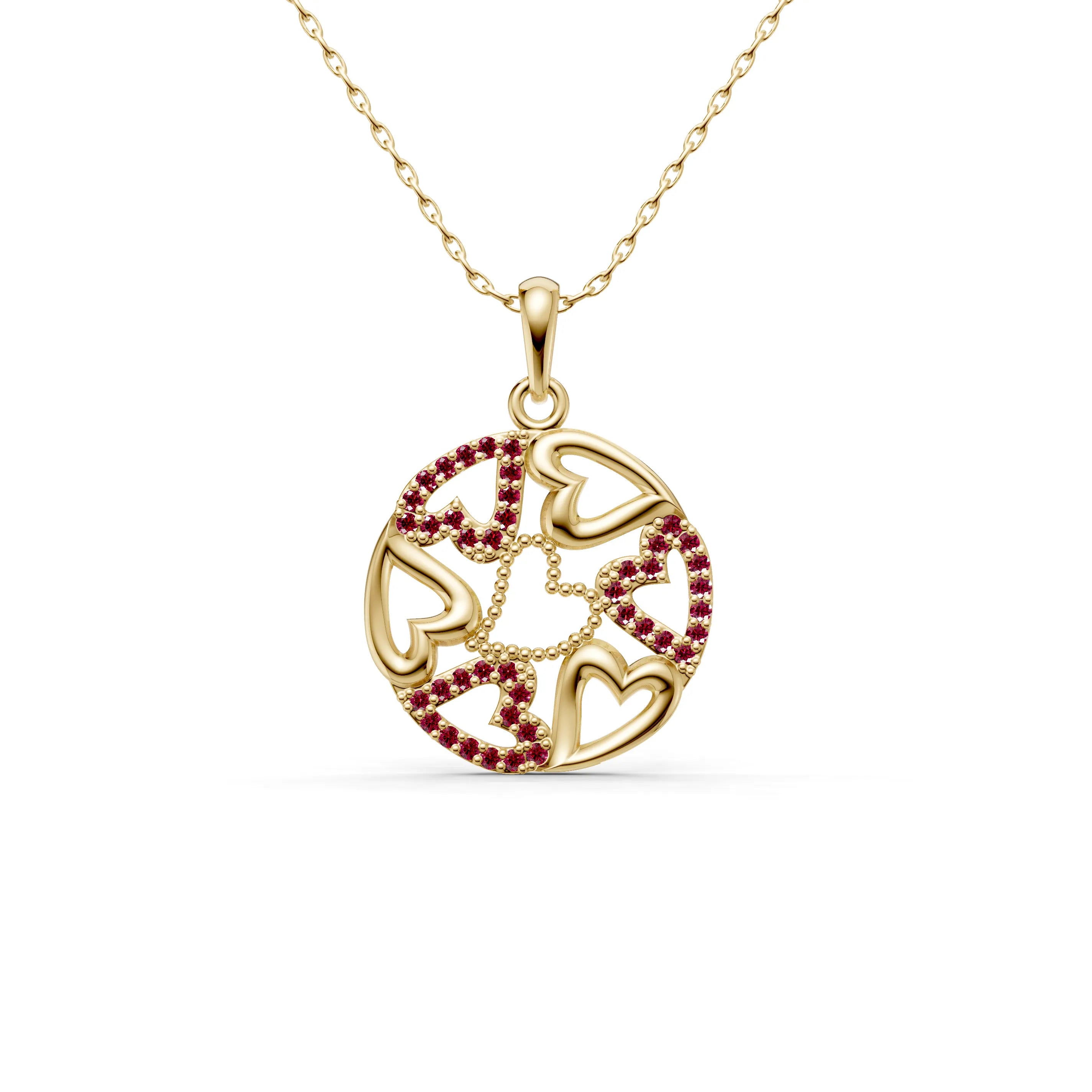 Gold_Ruby_Ruby