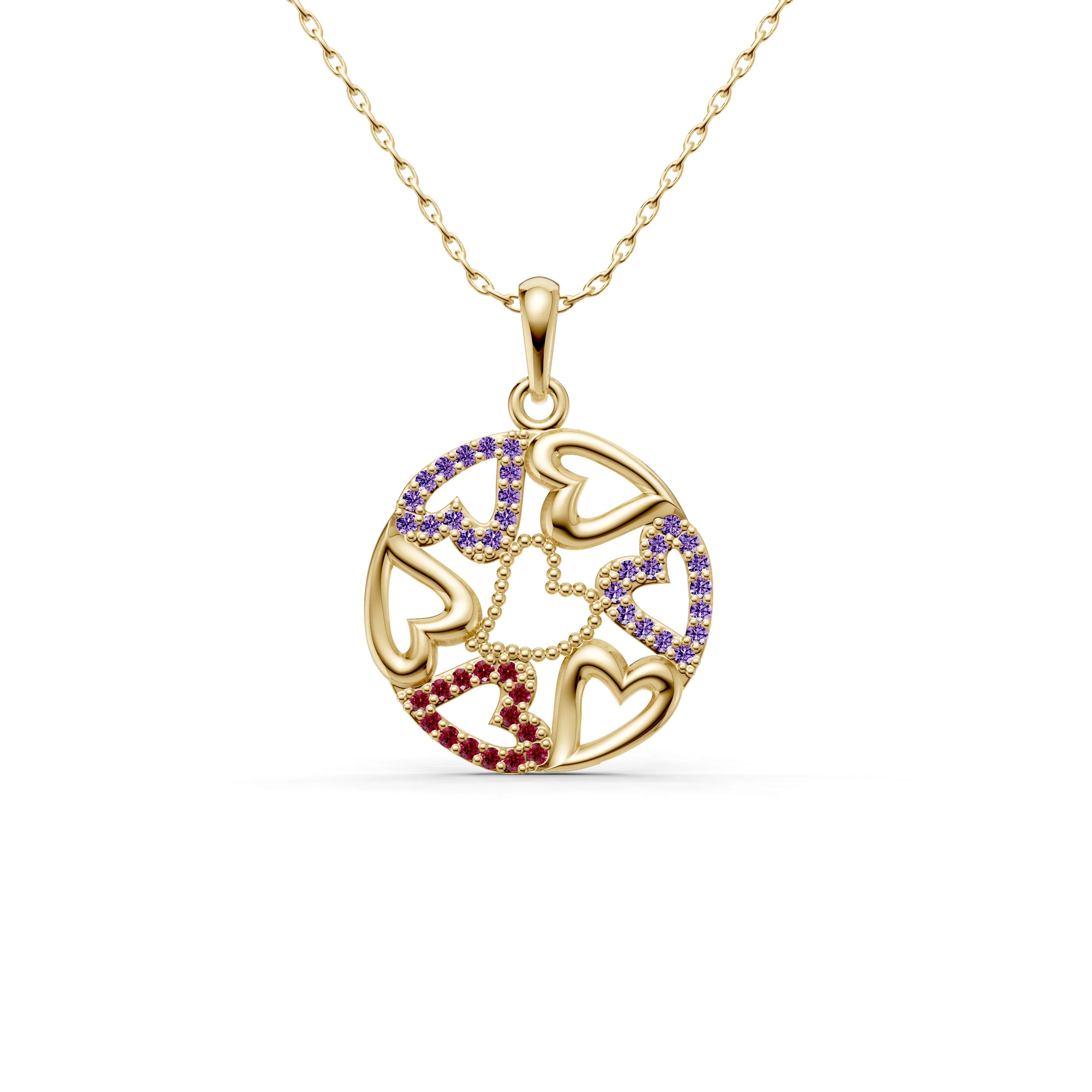 Gold_Ruby_Amethyst