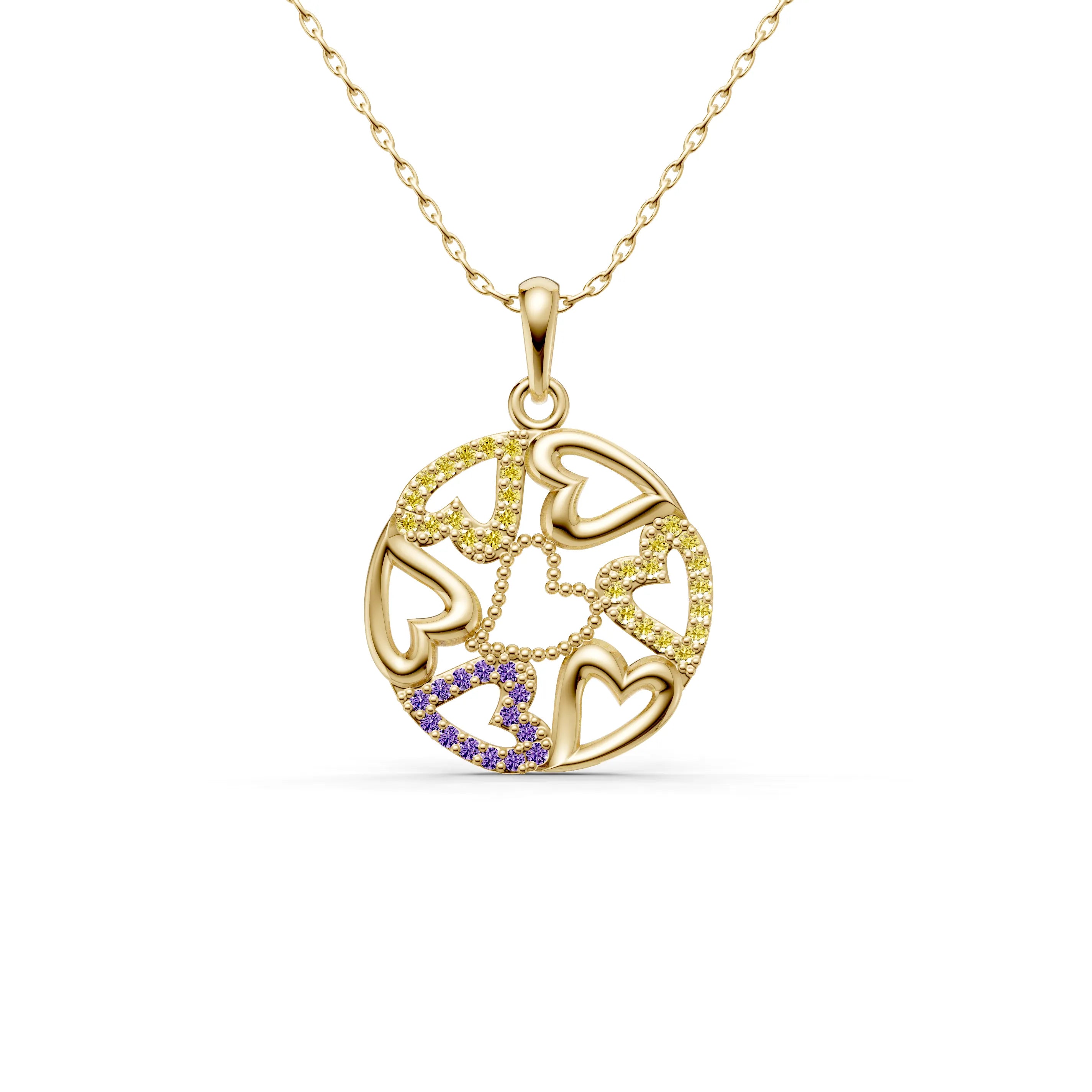 Gold_Amethyst_Citrine