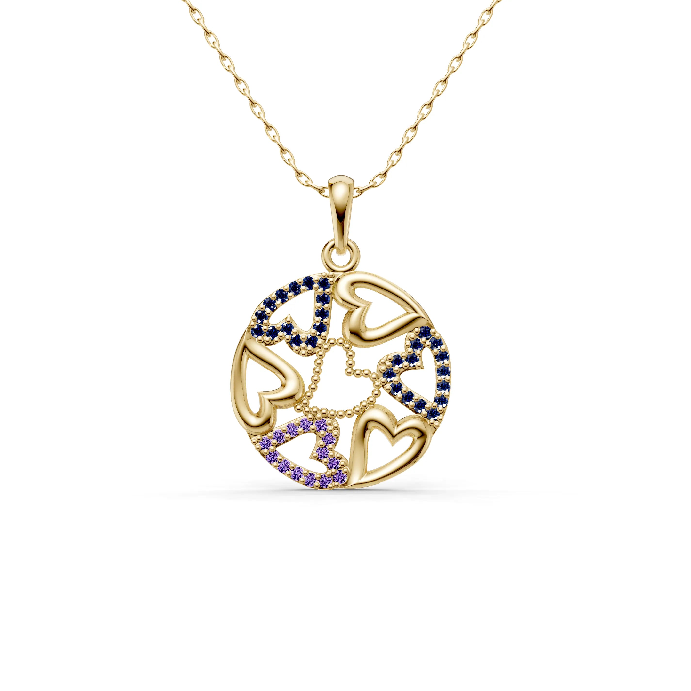 Gold_Amethyst_Sapphire