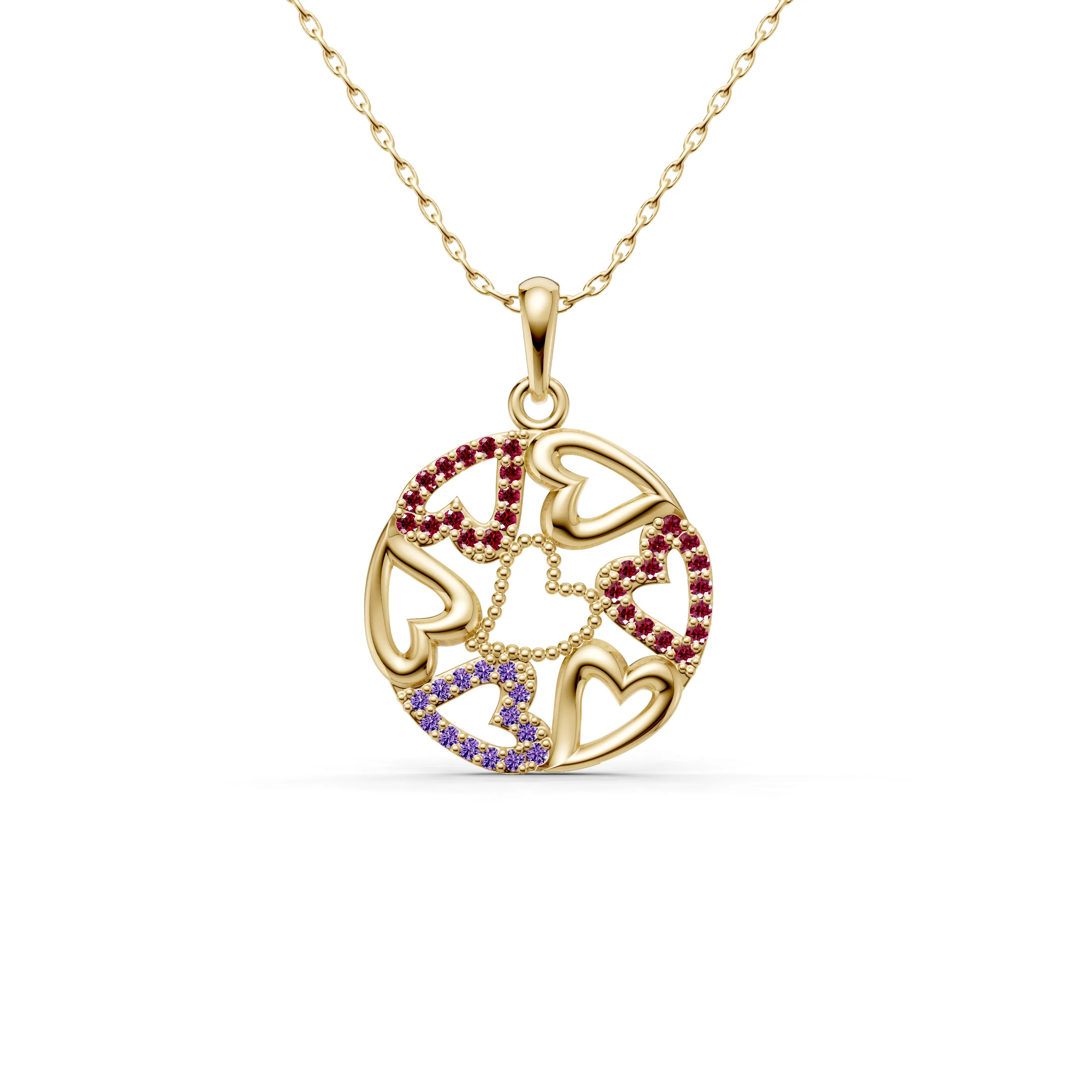 Gold_Amethyst_Ruby