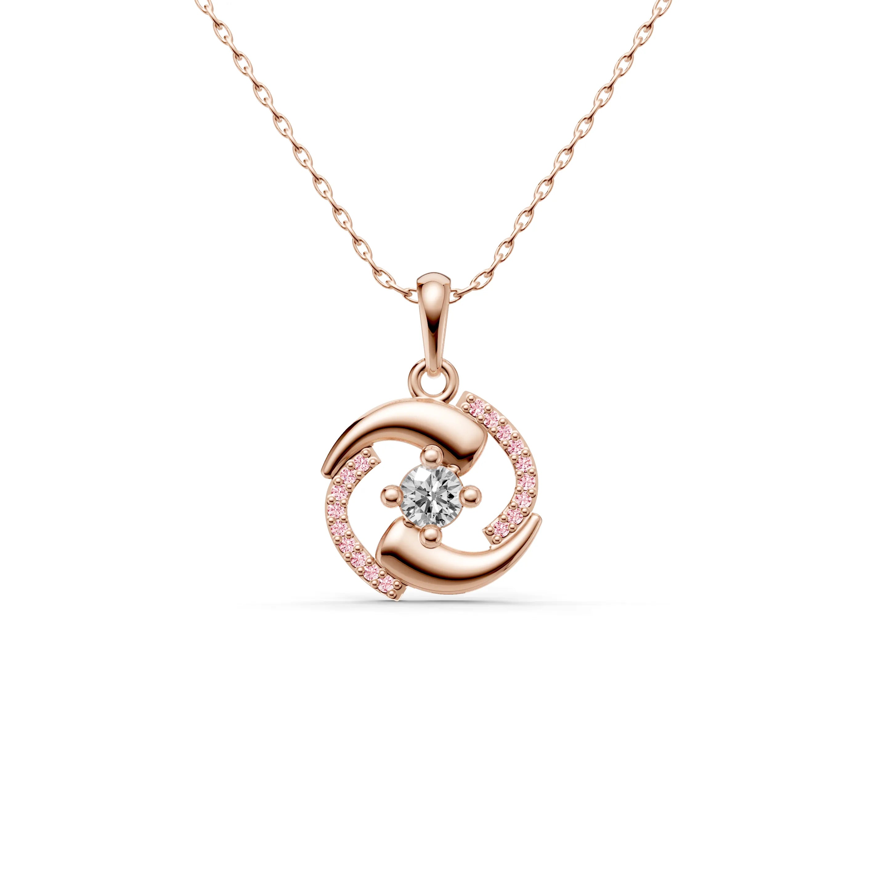 Rose_Diamond_Pink