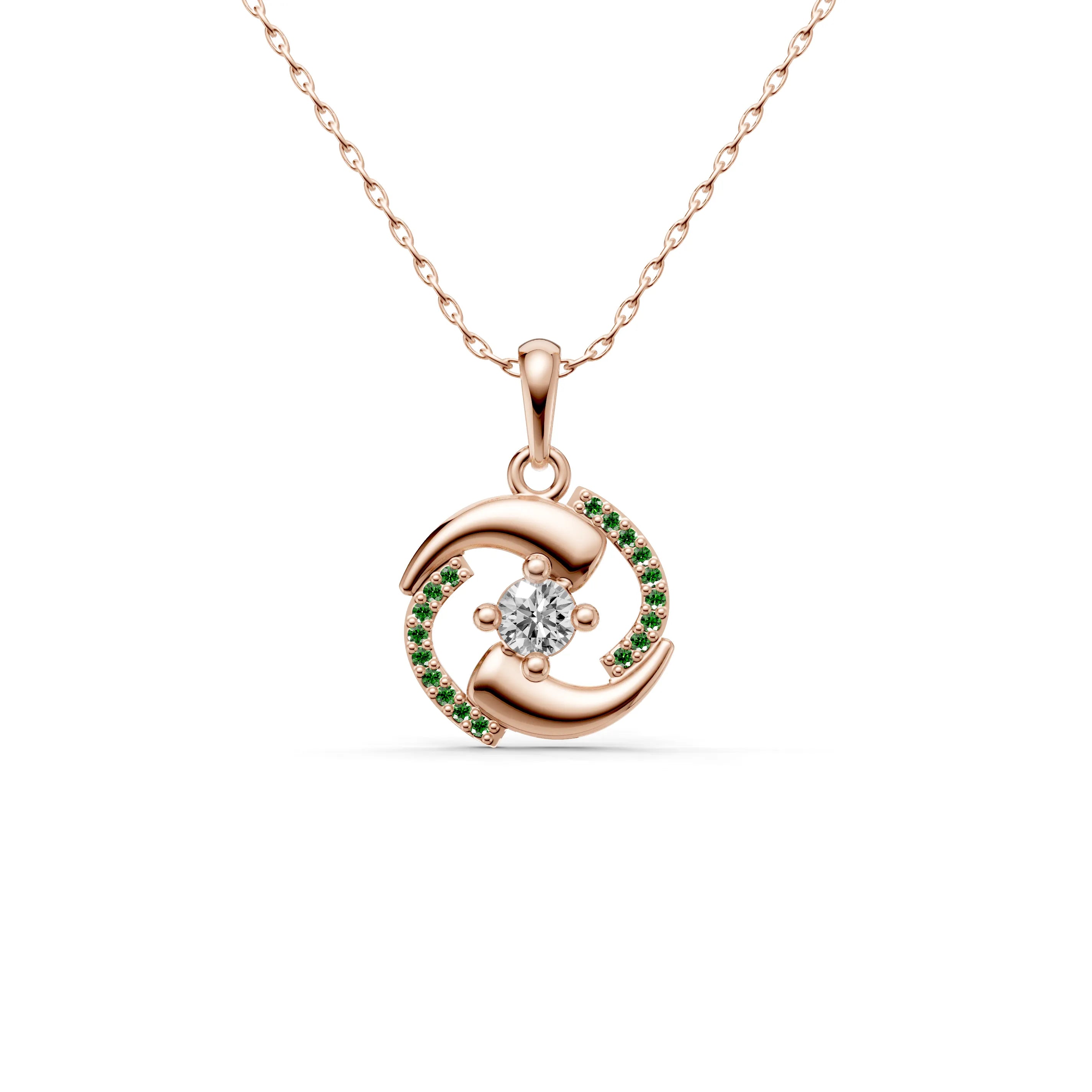 Rose_Diamond_Emerald