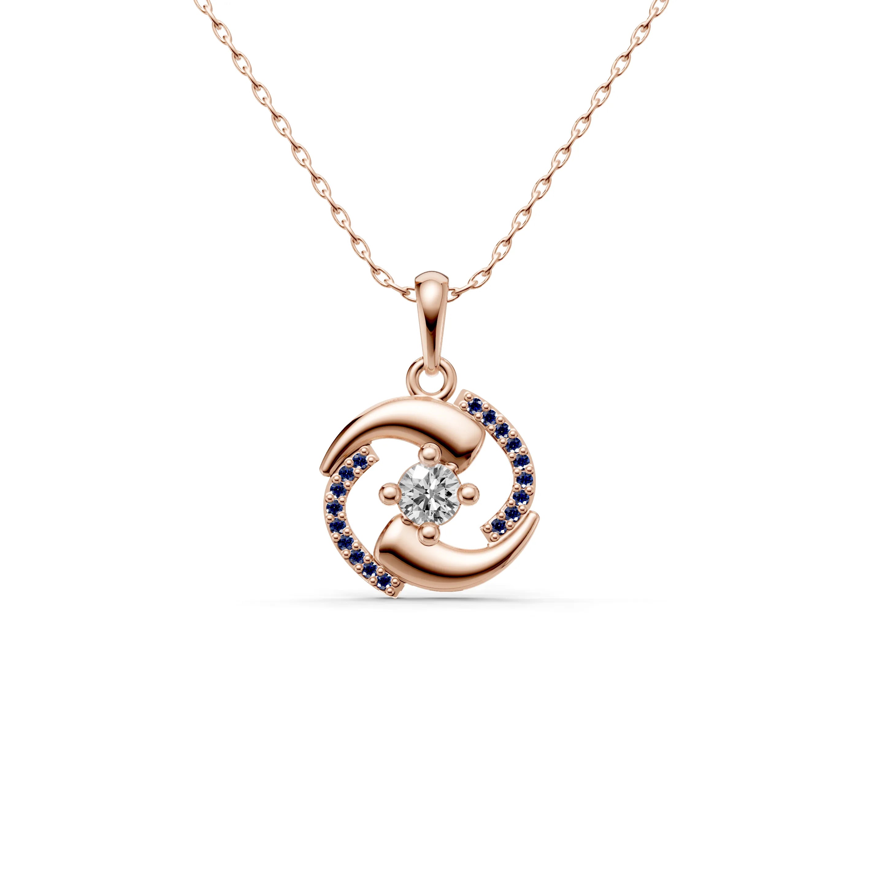 Rose_Diamond_Sapphire